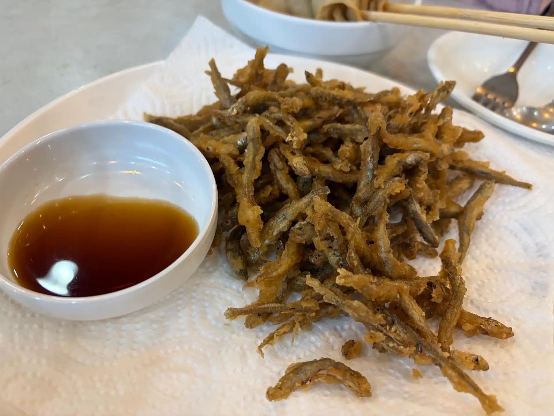 크루톡 이미지 7