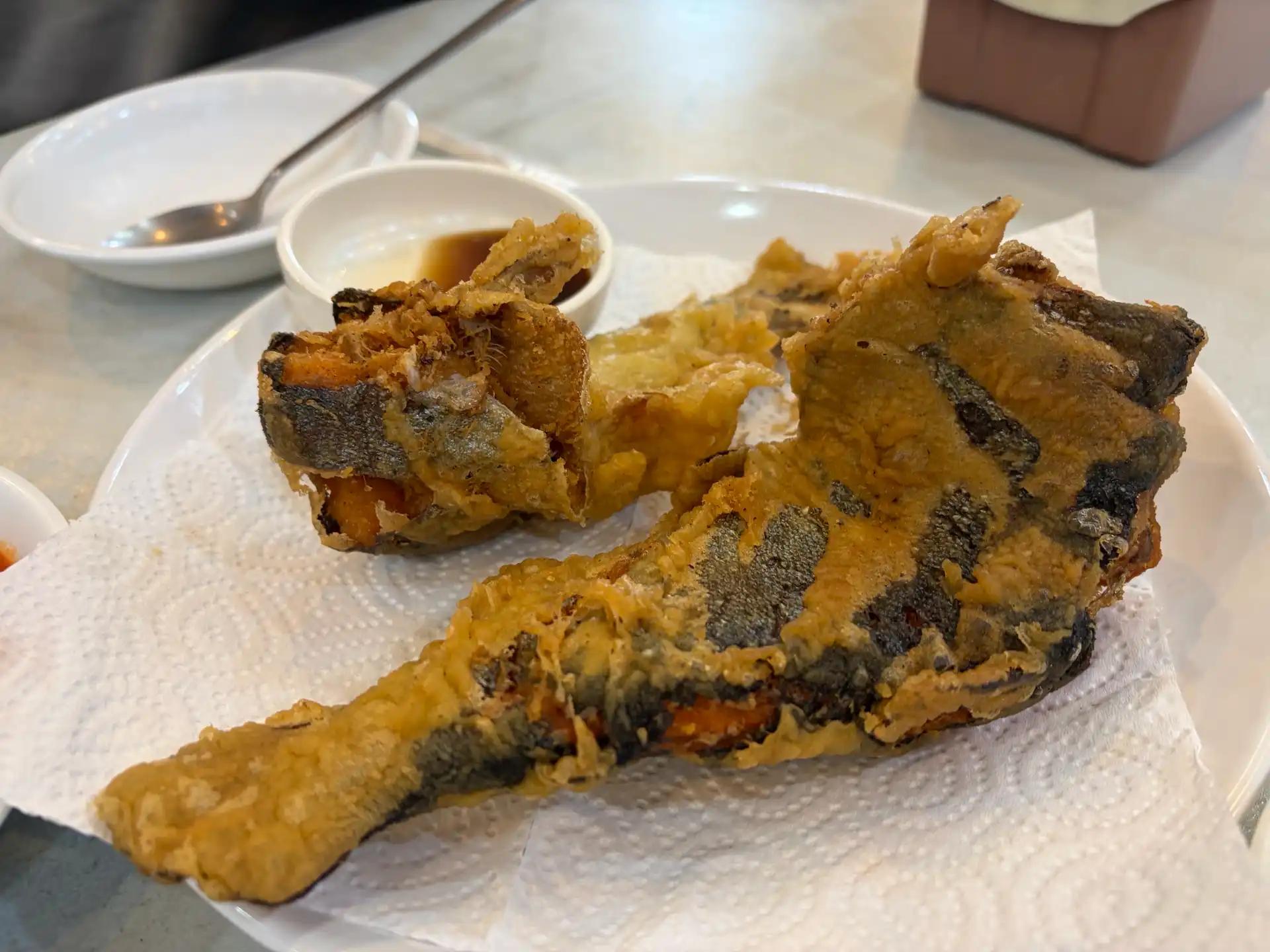 크루톡 이미지 8