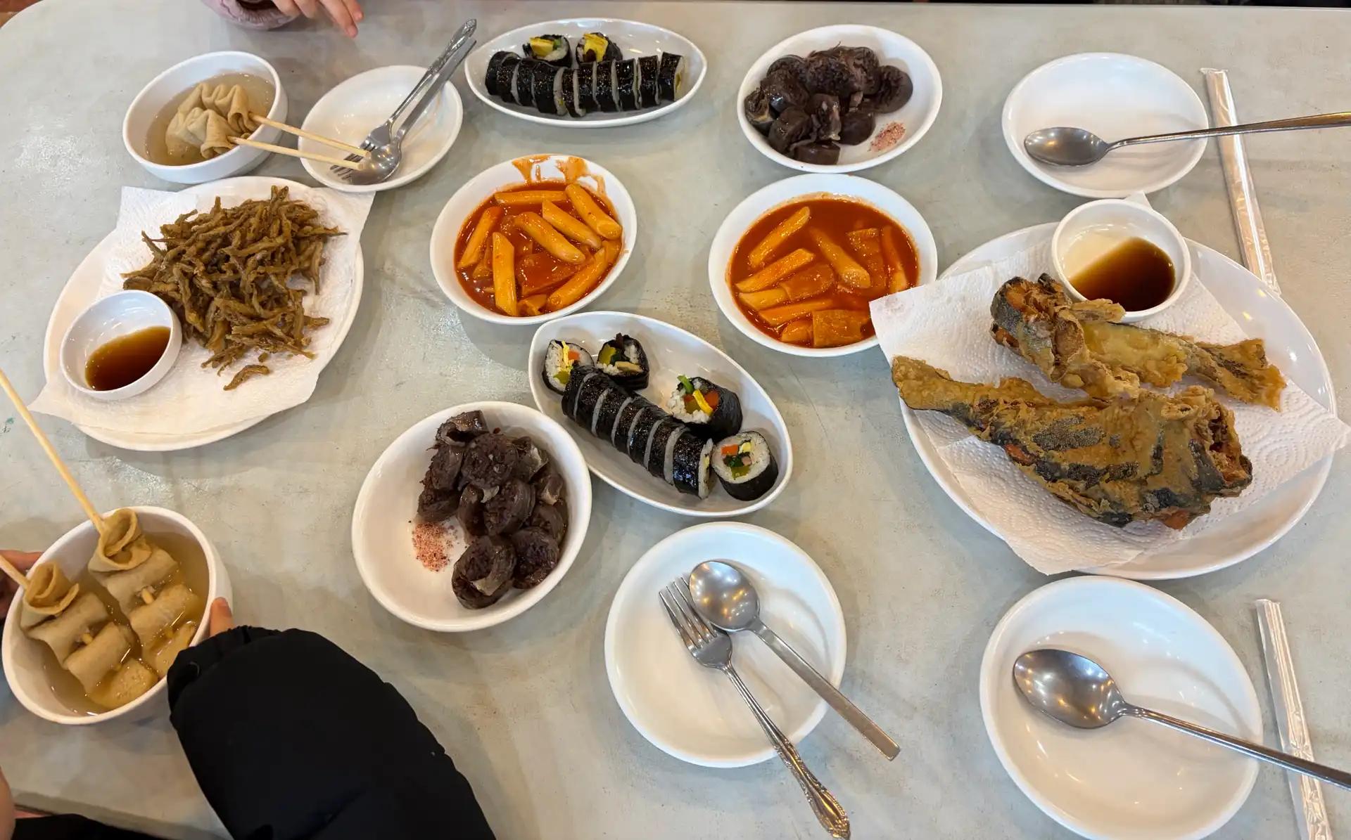 크루톡 이미지 9