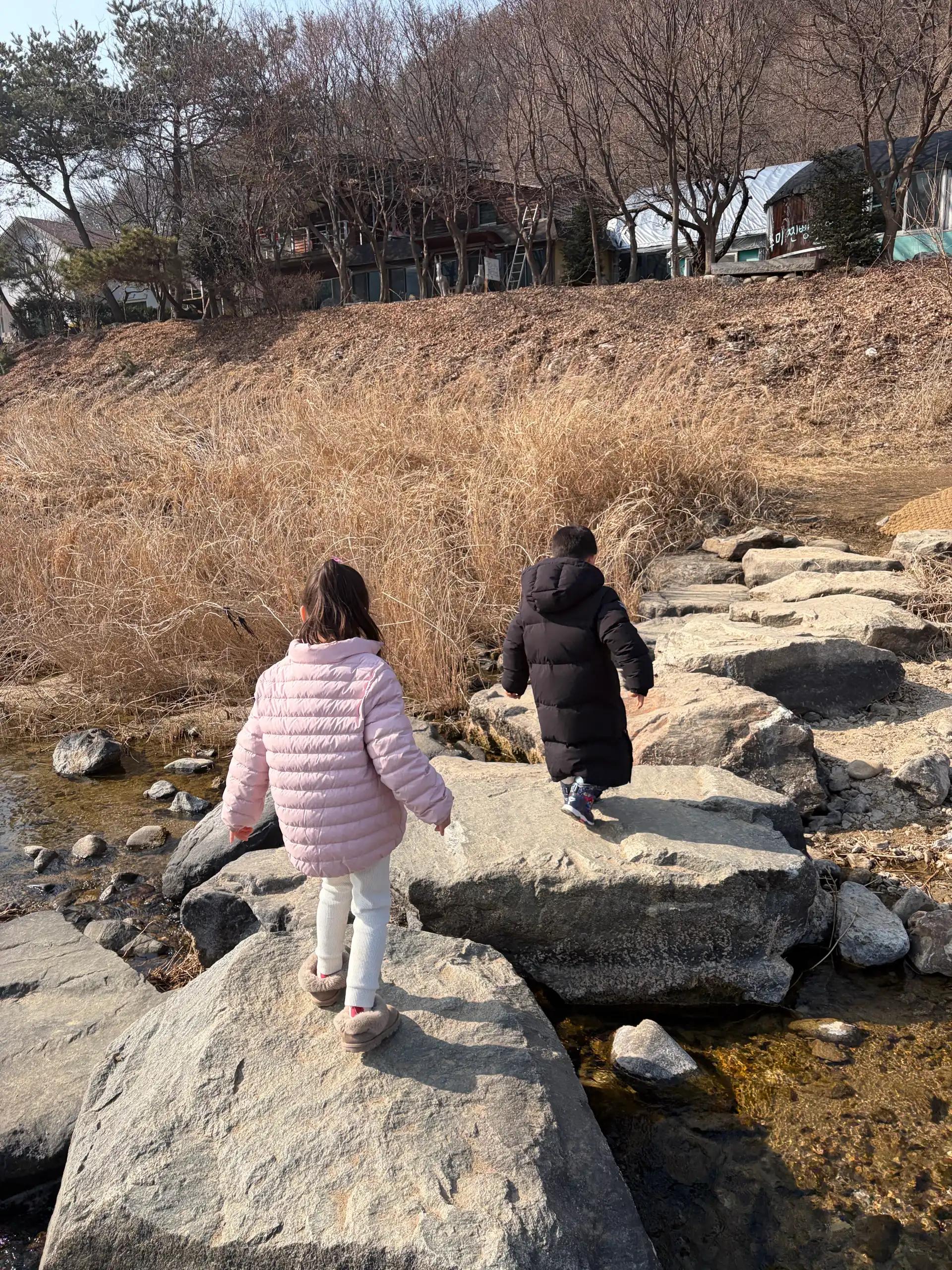 크루톡 이미지 10