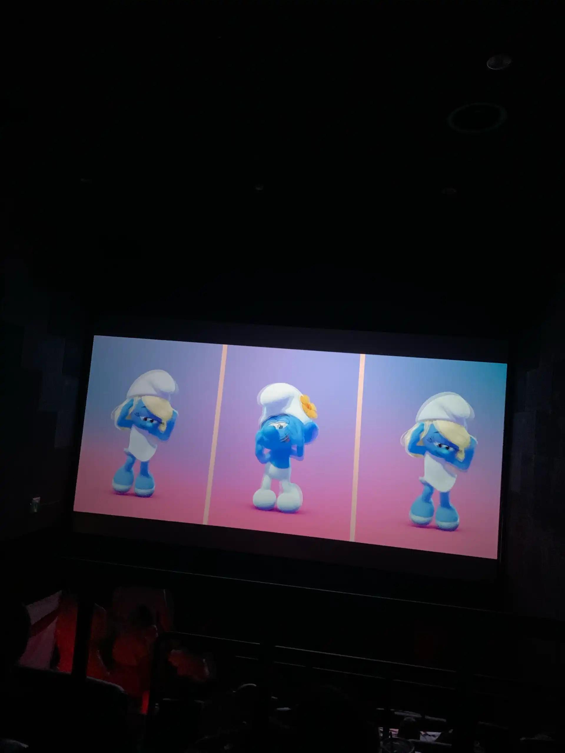 크루톡 이미지 1