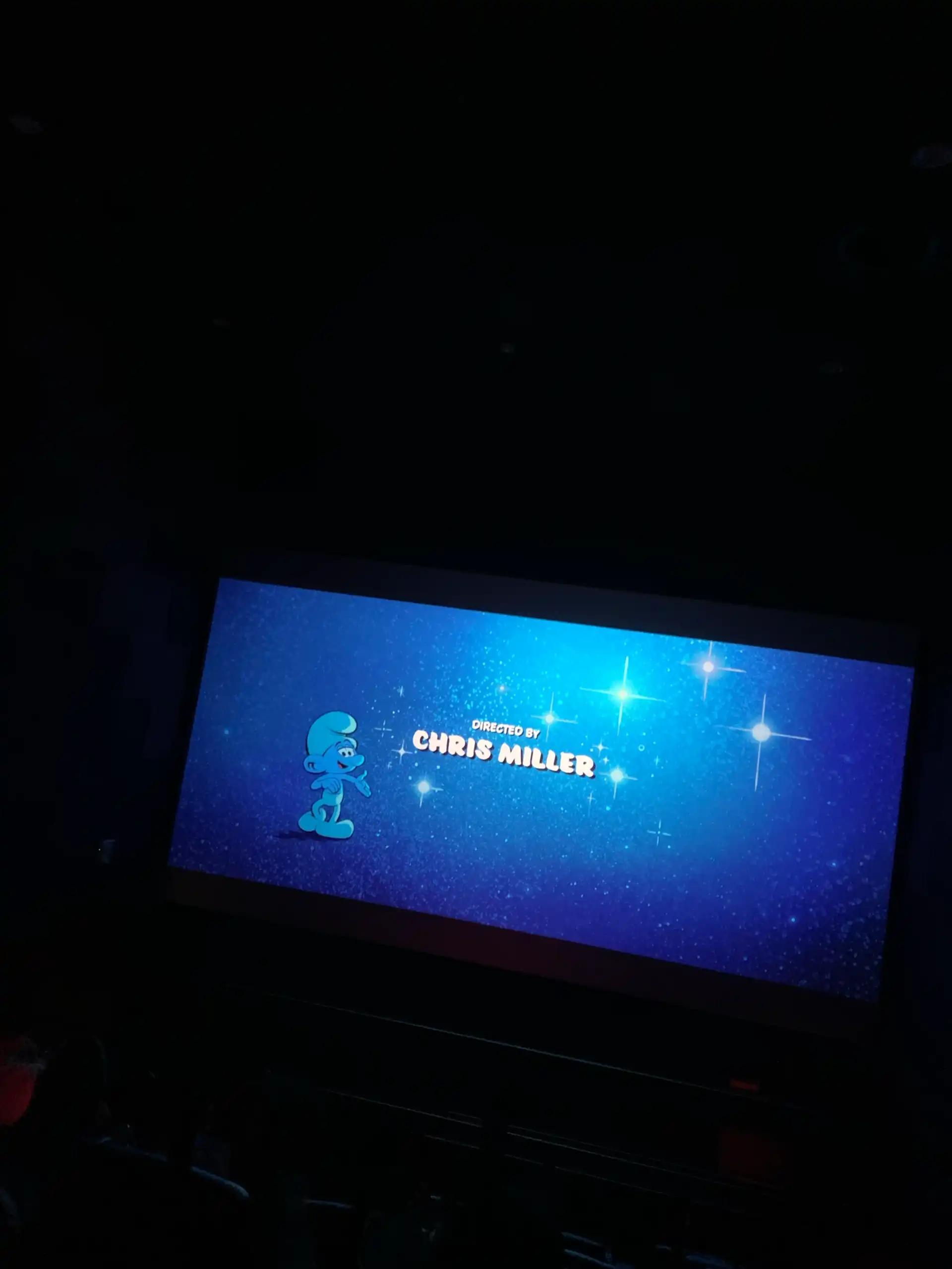 크루톡 이미지 2