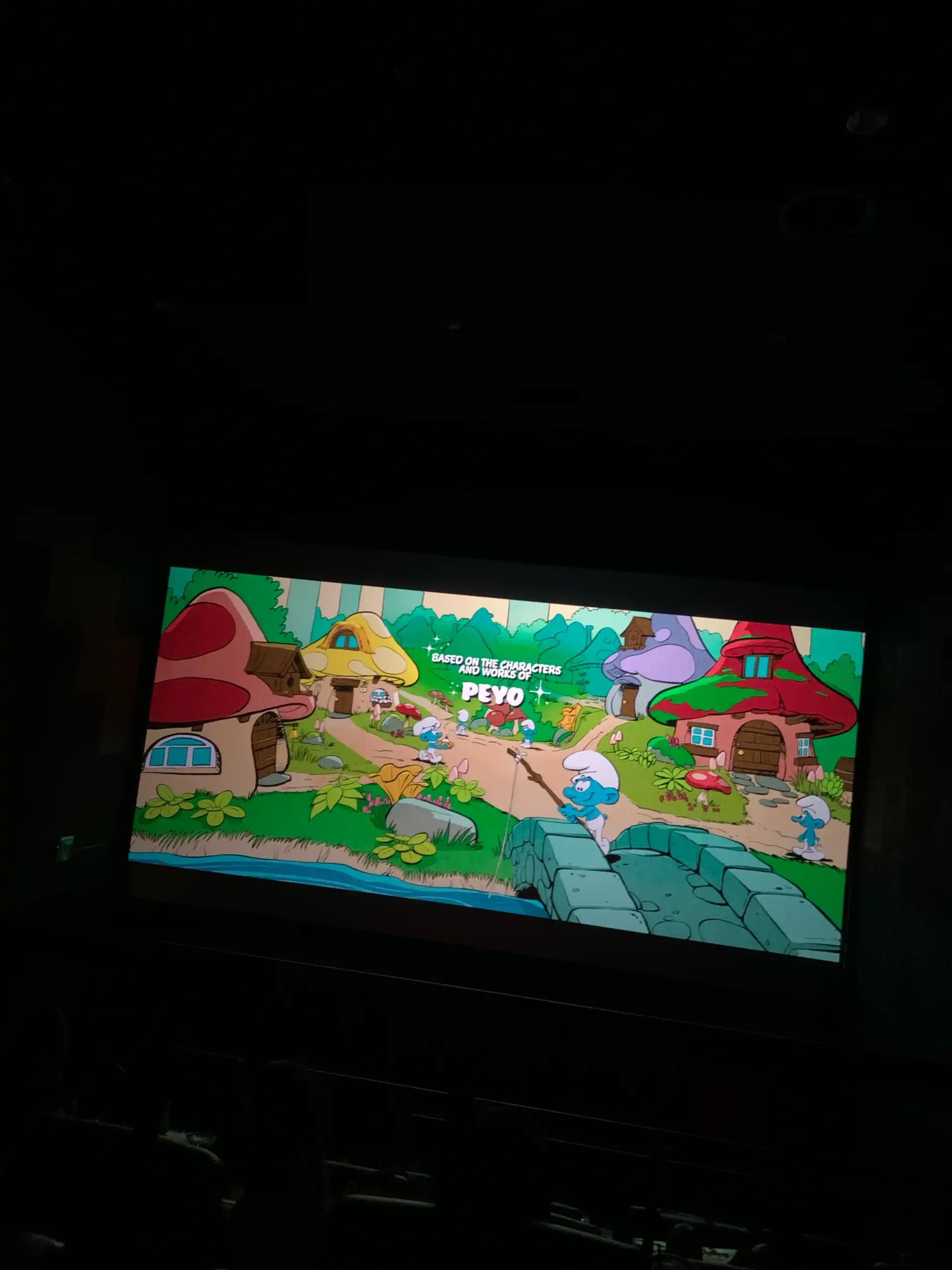 크루톡 이미지 3