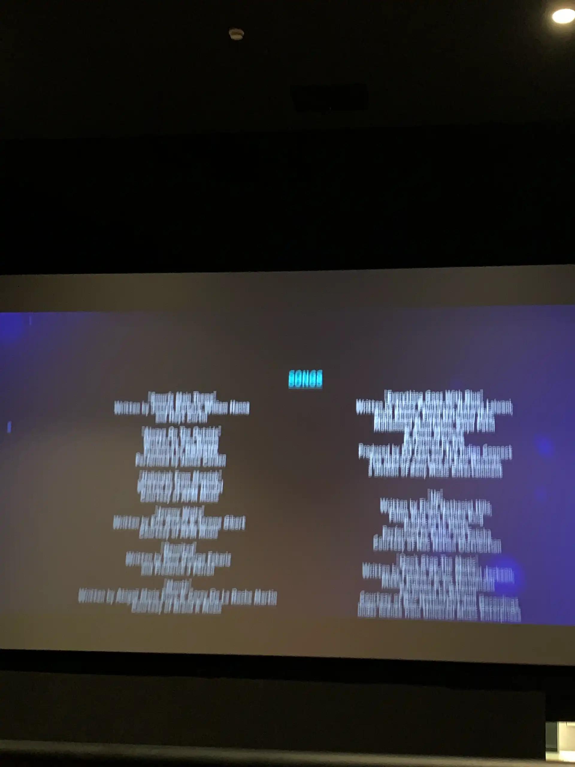 크루톡 이미지 4