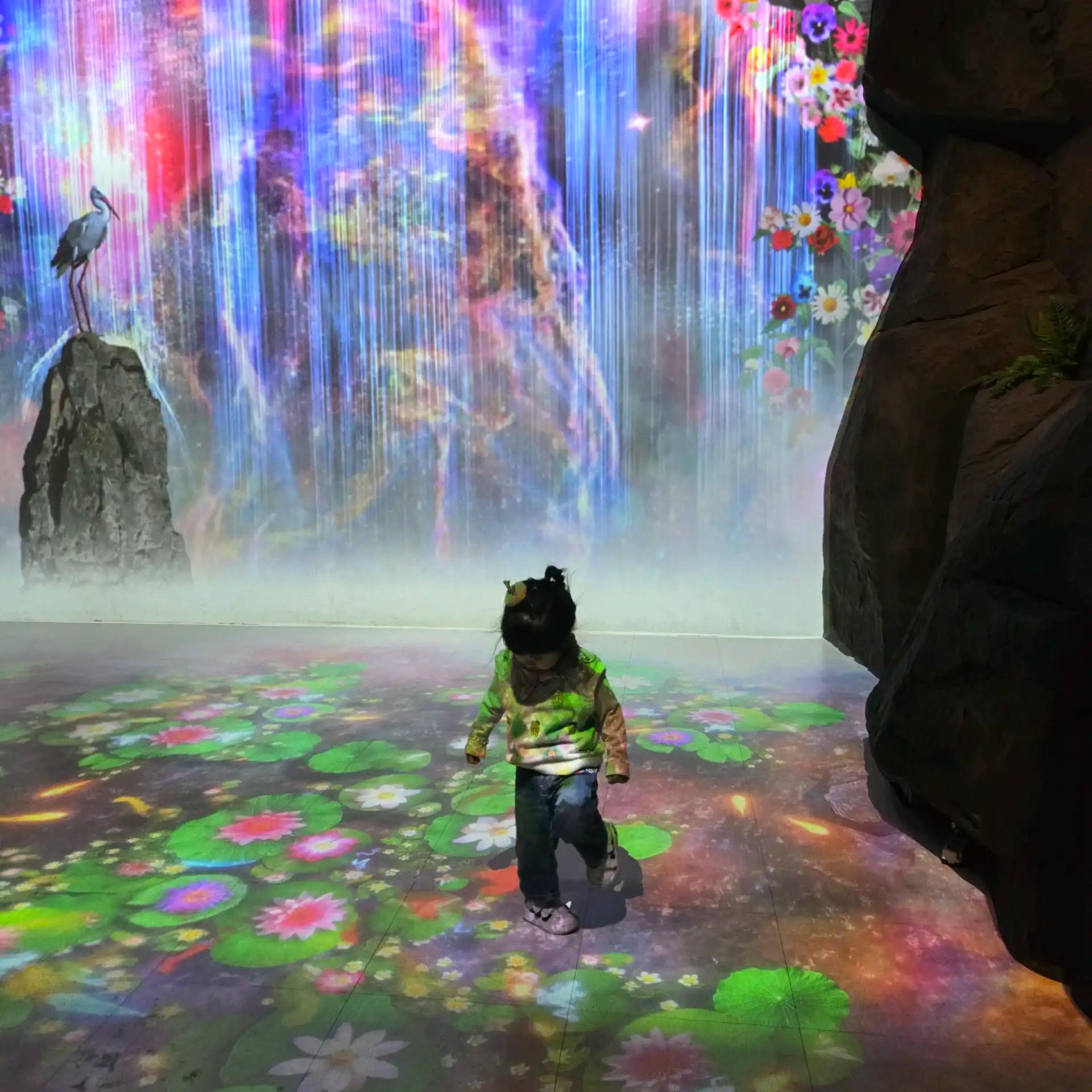 크루톡 이미지 1