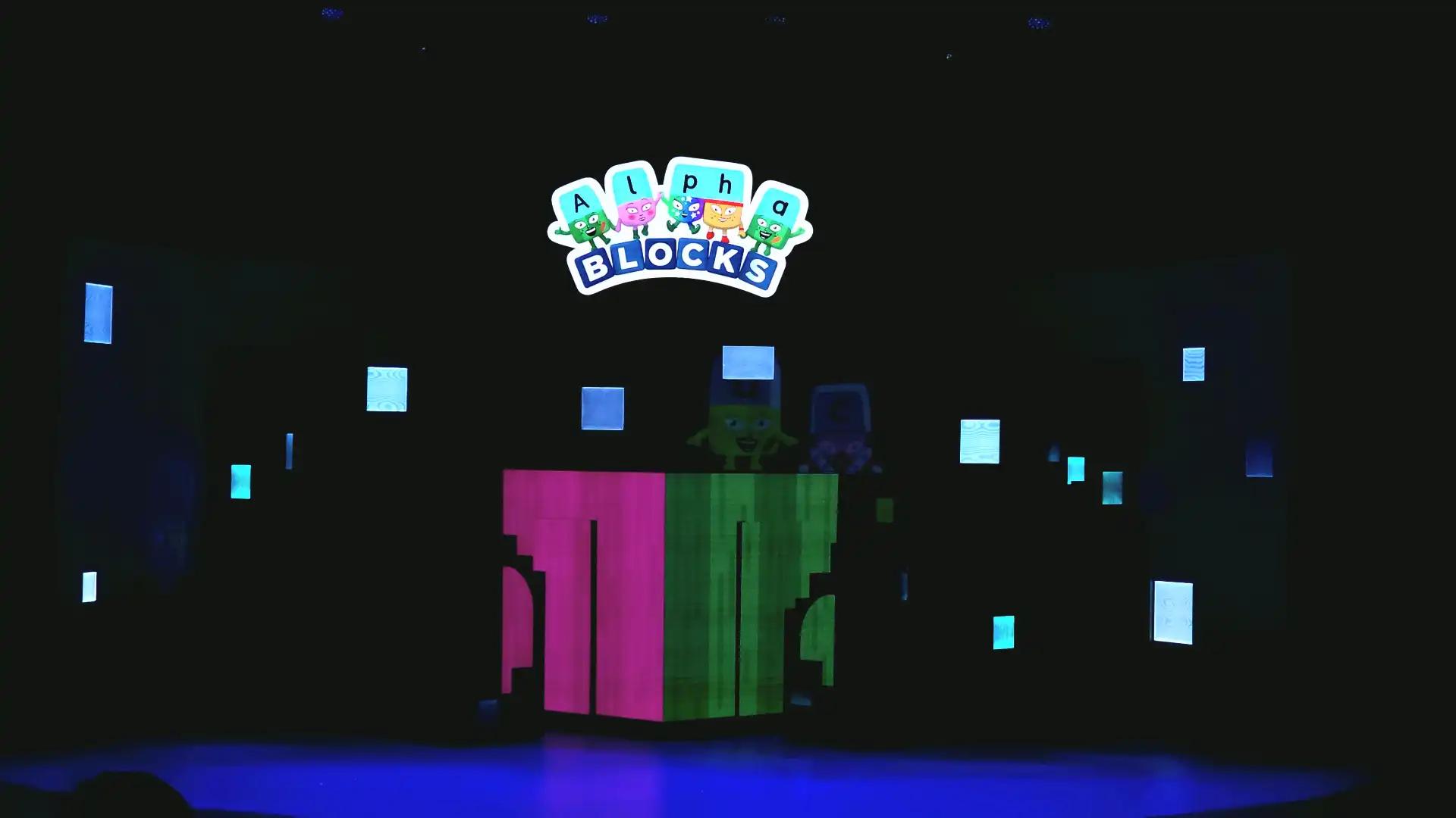 ํฌ๋ฃจํก ์ด๋ฏธ์ง