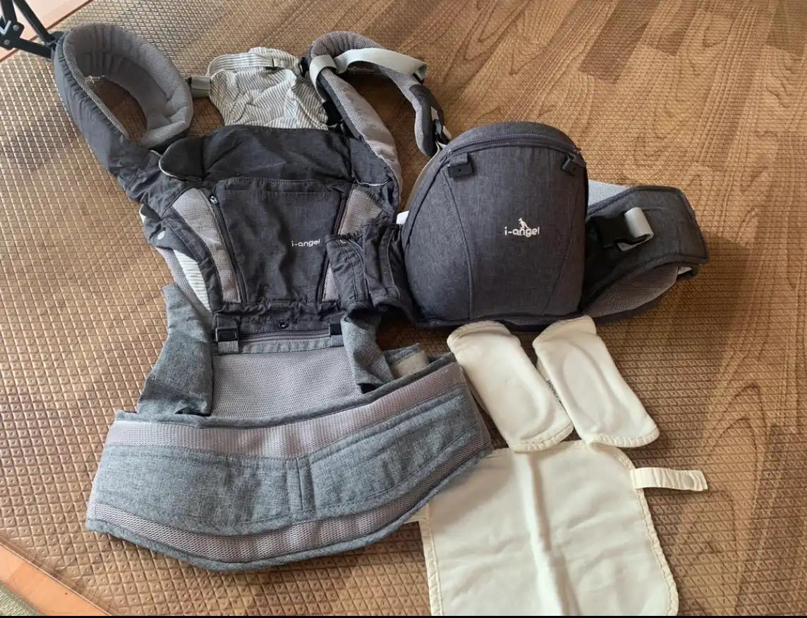 크루톡 이미지 2