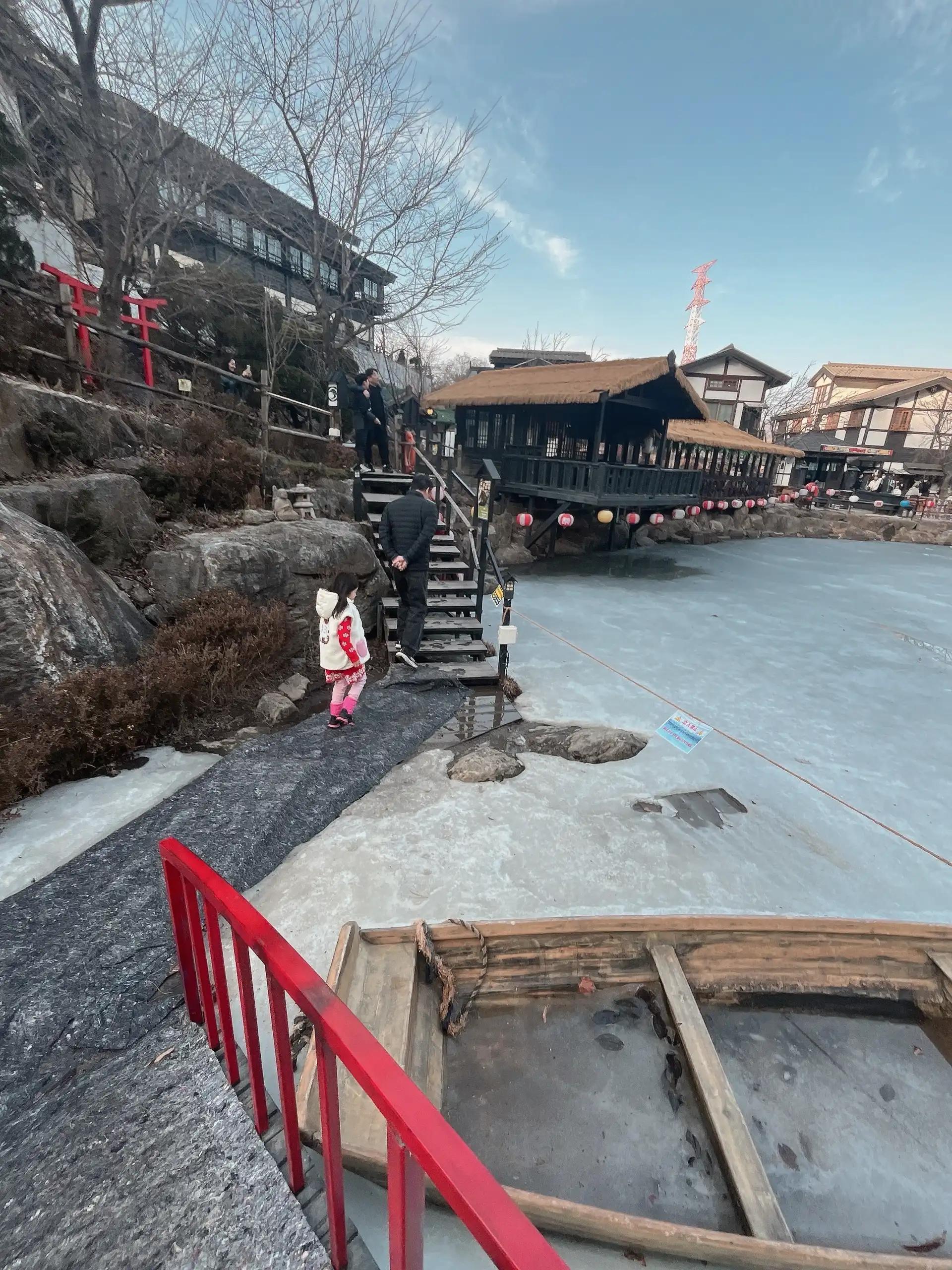 크루톡 이미지 3