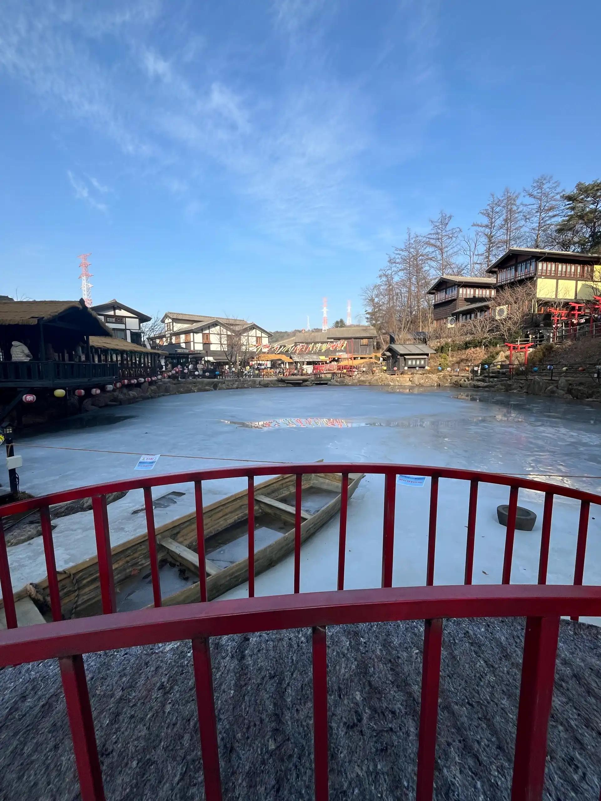 크루톡 이미지 4