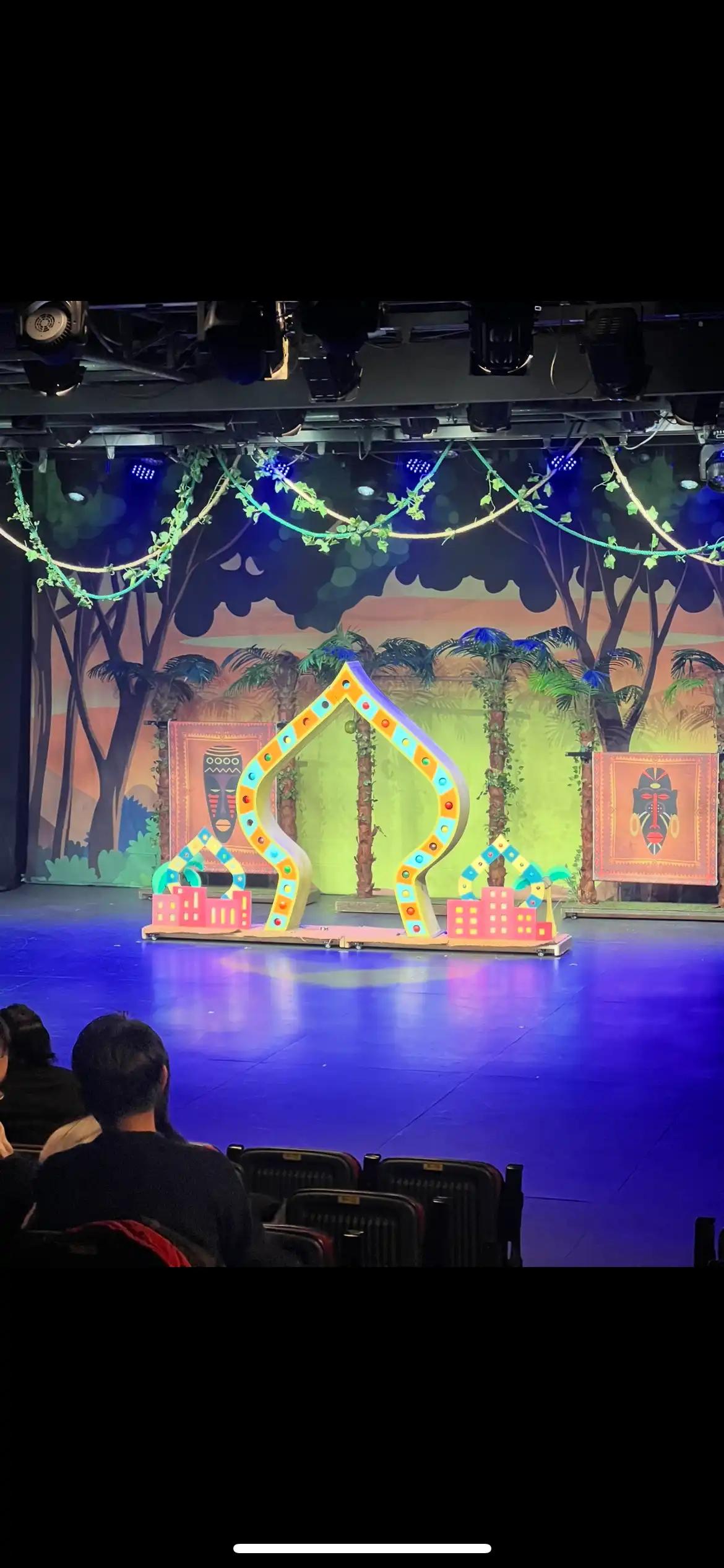 크루톡 이미지 2