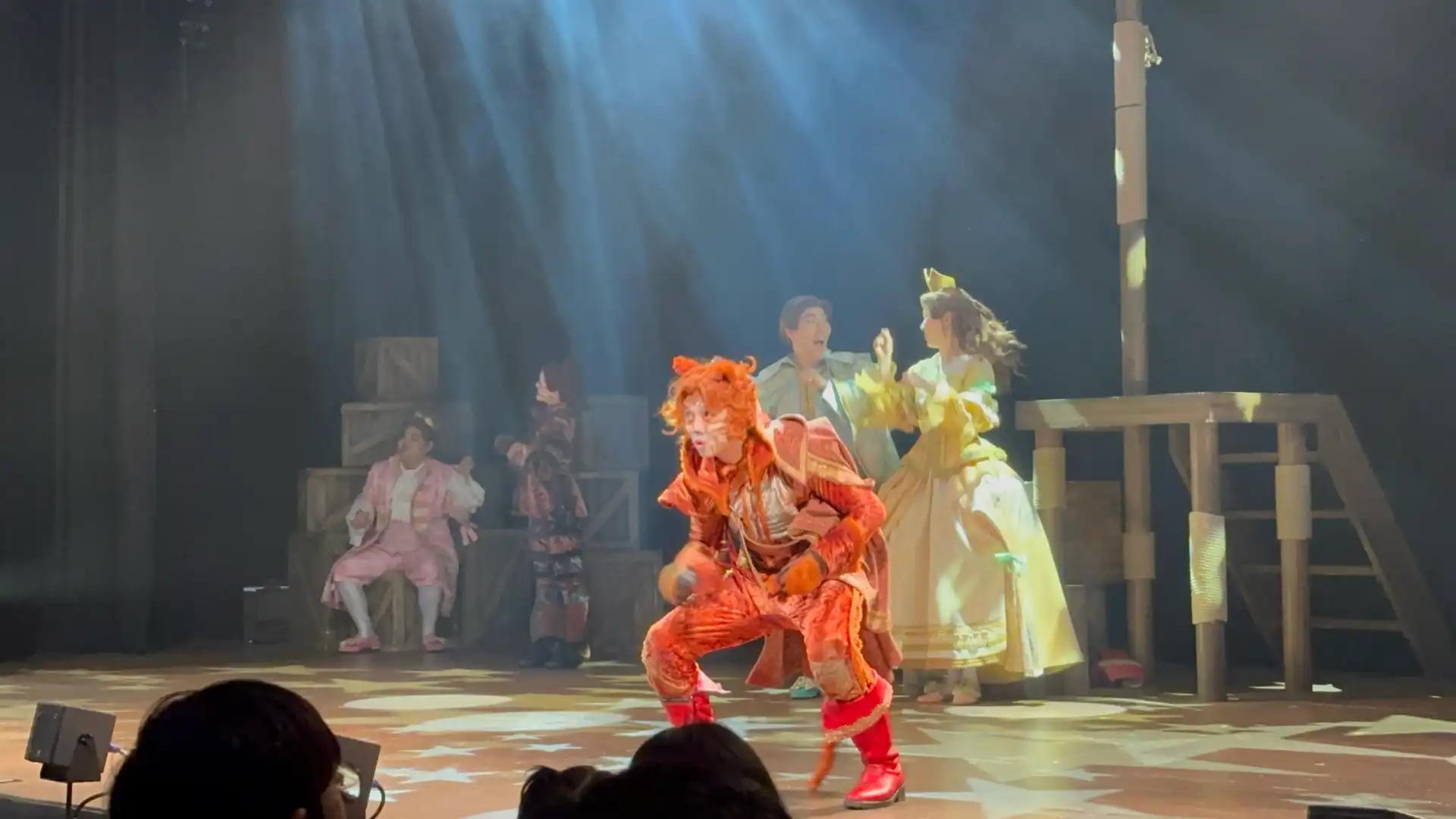 크루톡 이미지 4