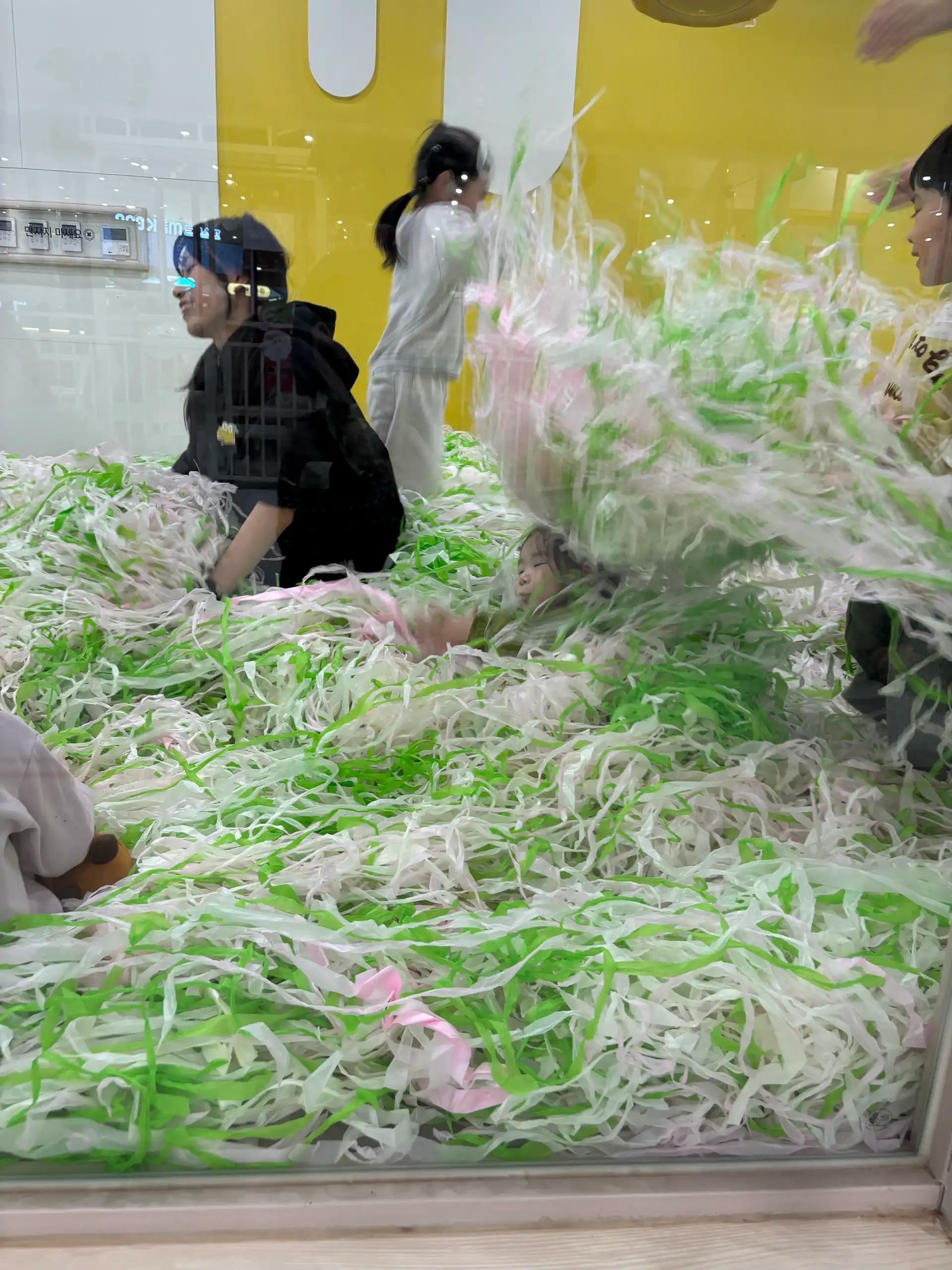 크루톡 이미지 1