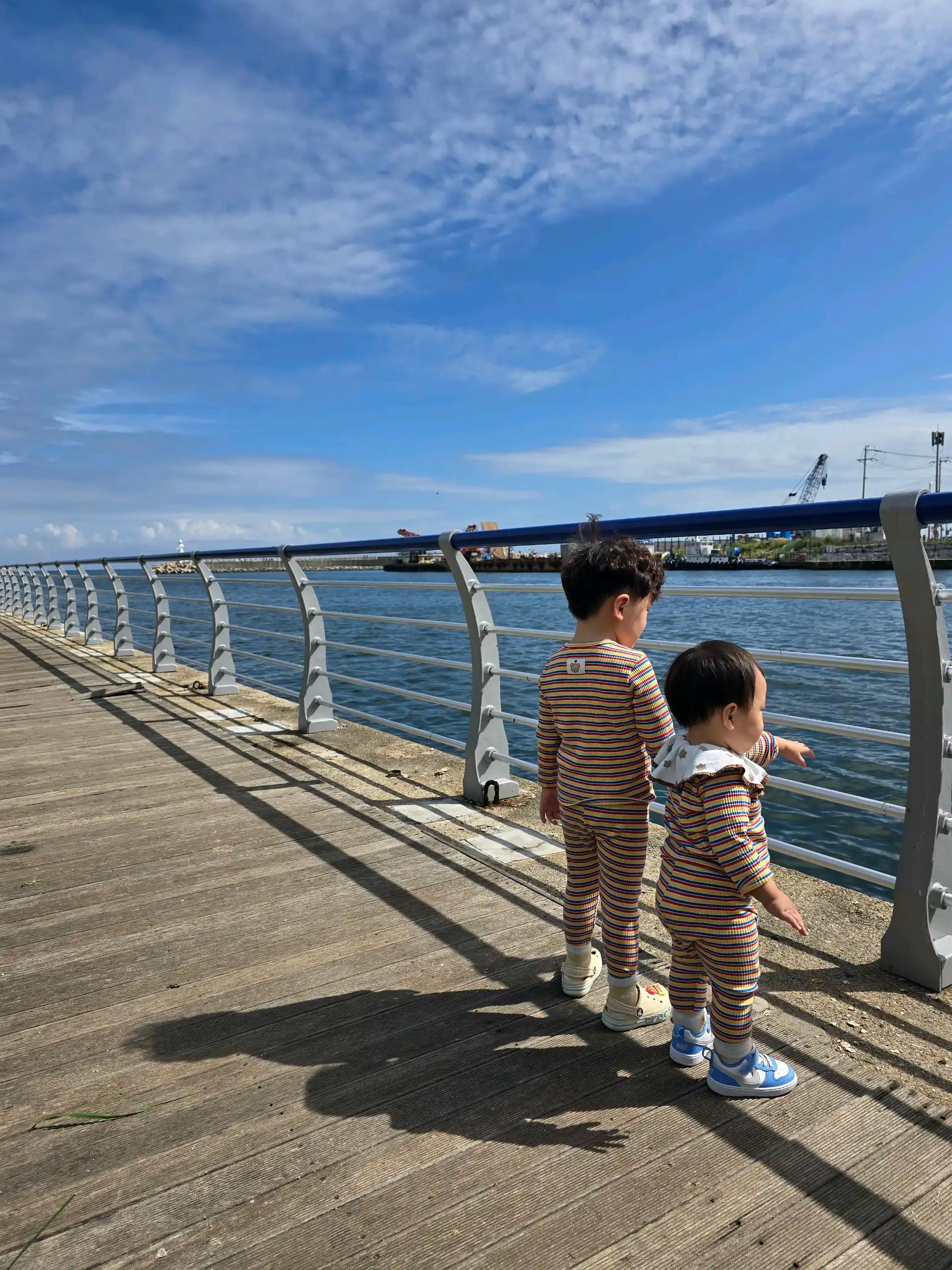 크루톡 이미지 3