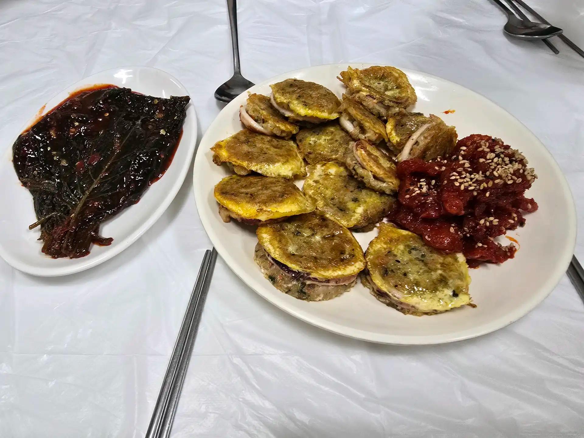 크루톡 이미지 4