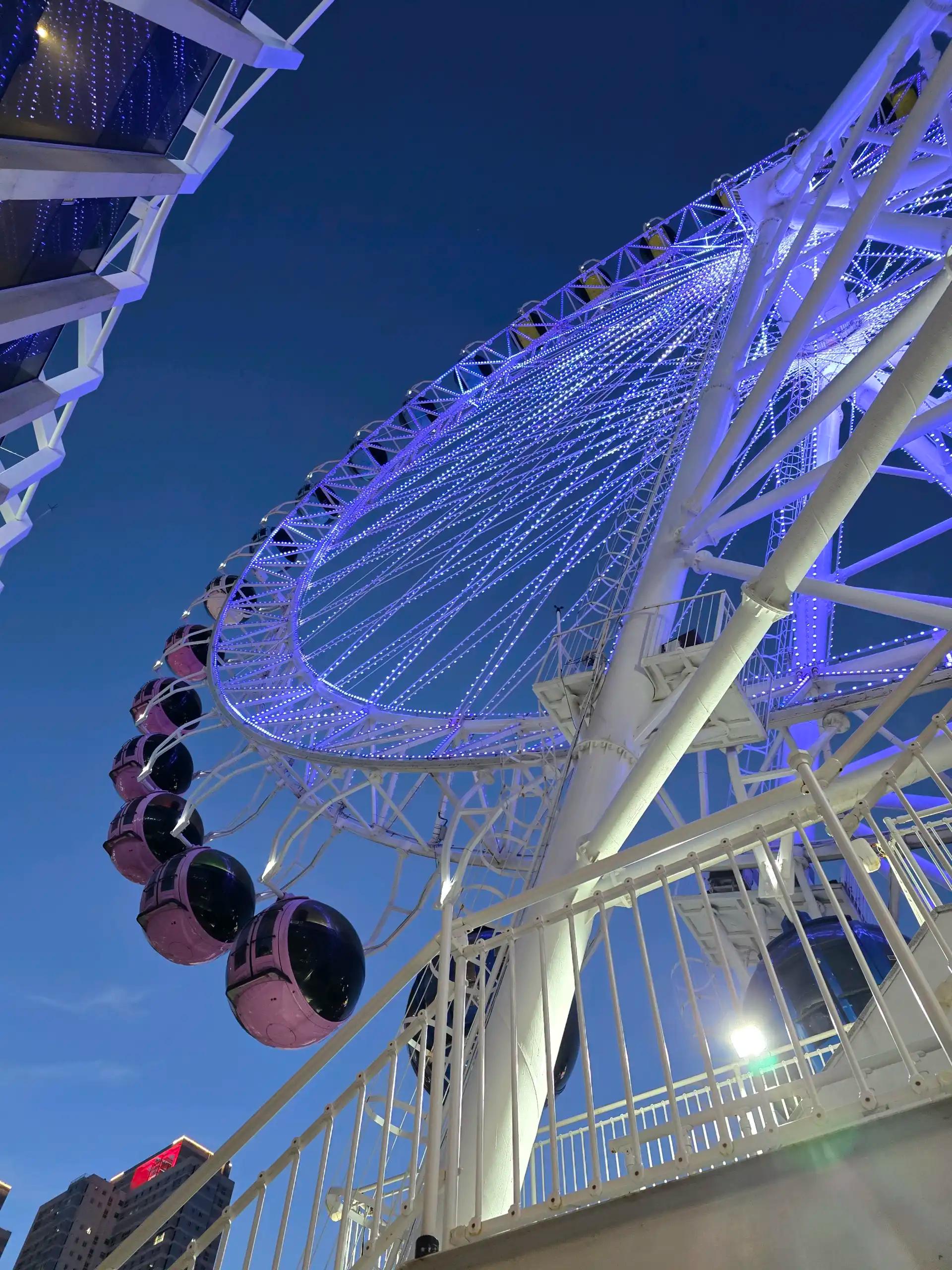 크루톡 이미지 5