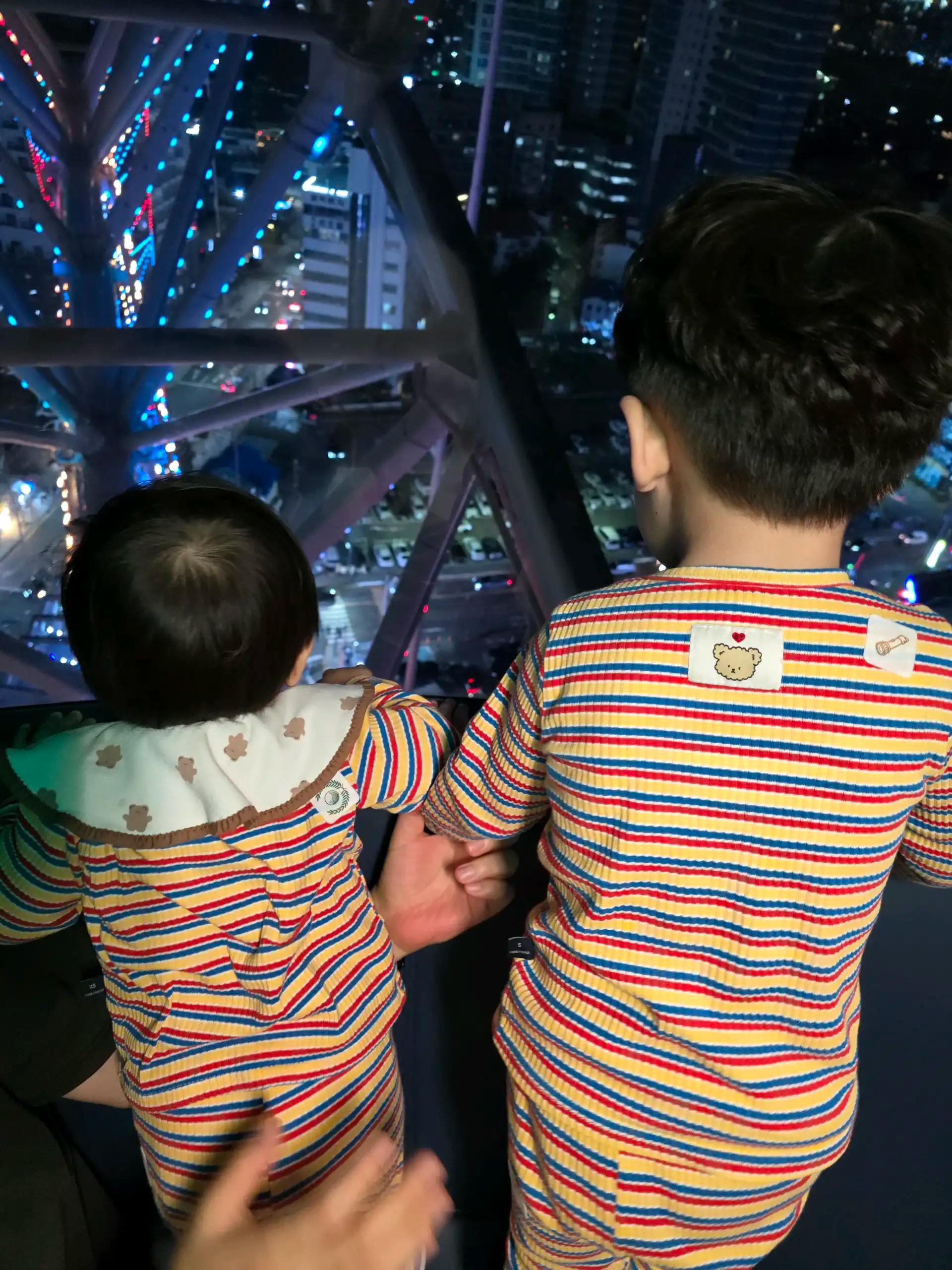 크루톡 이미지 6