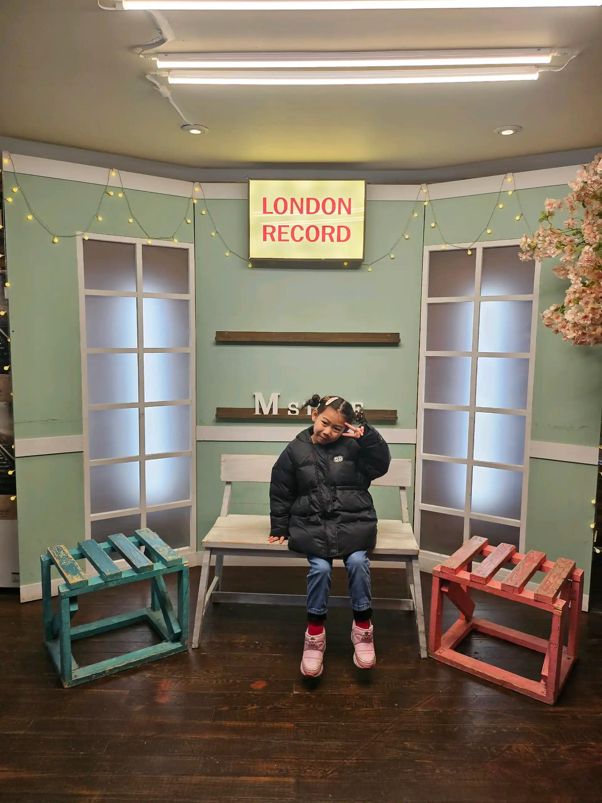 크루톡 이미지 4