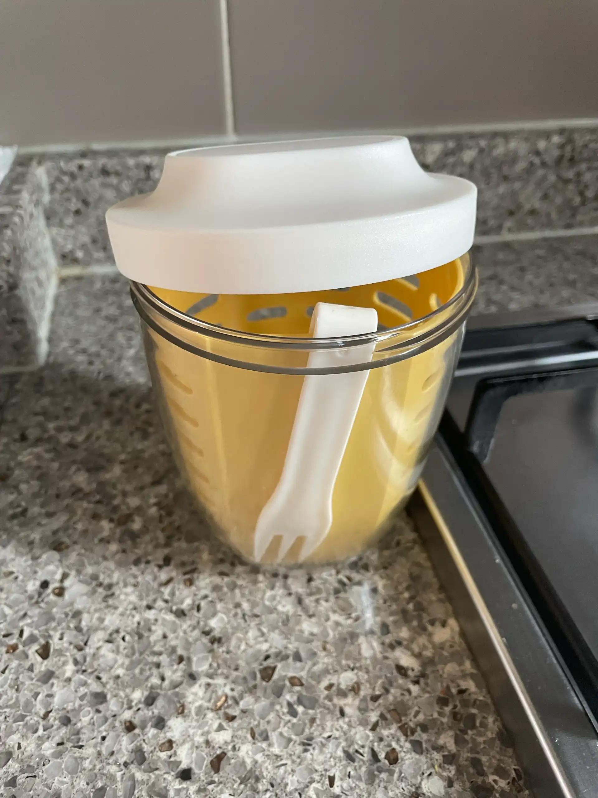 크루톡 이미지 1