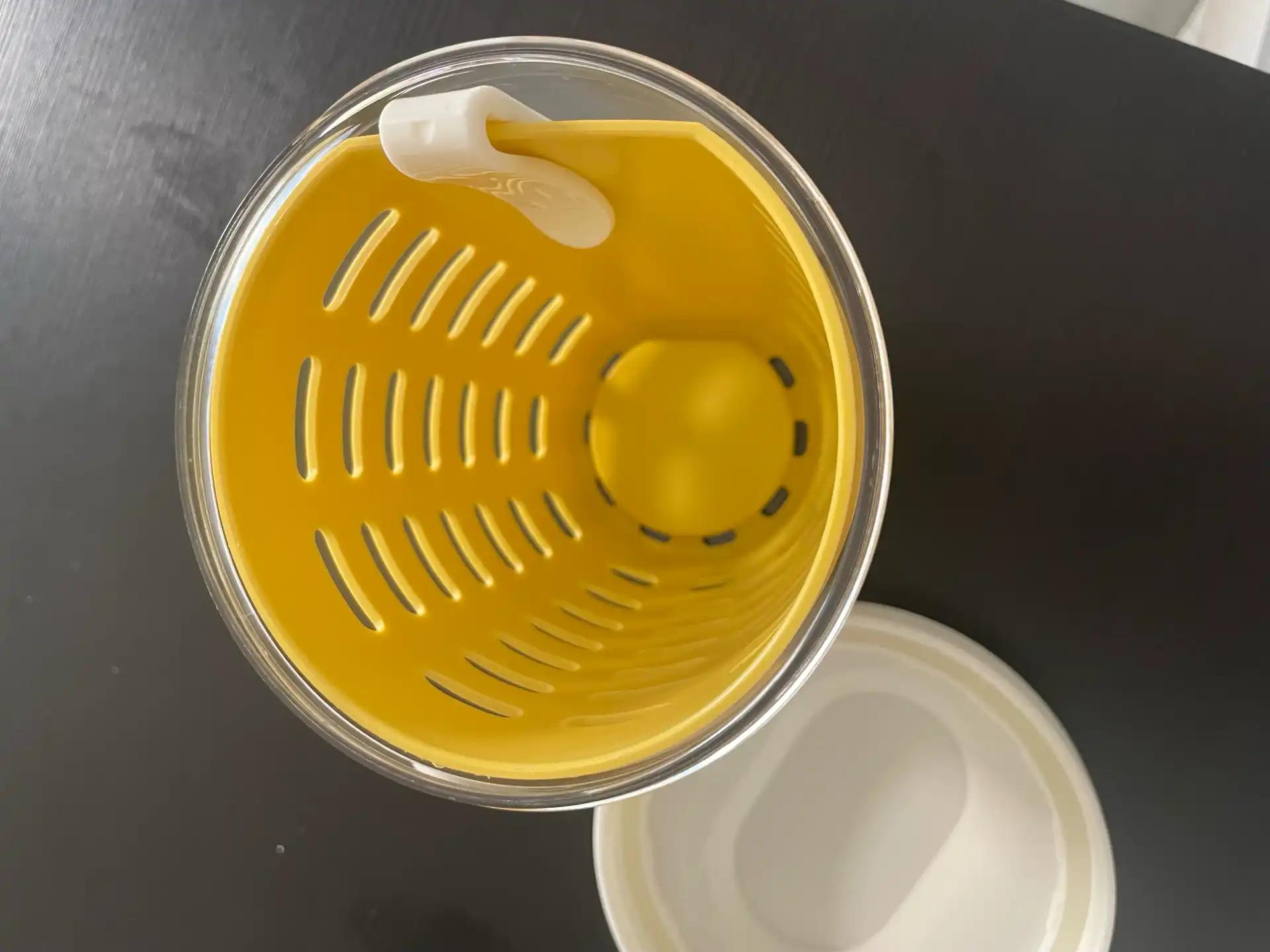 크루톡 이미지 2