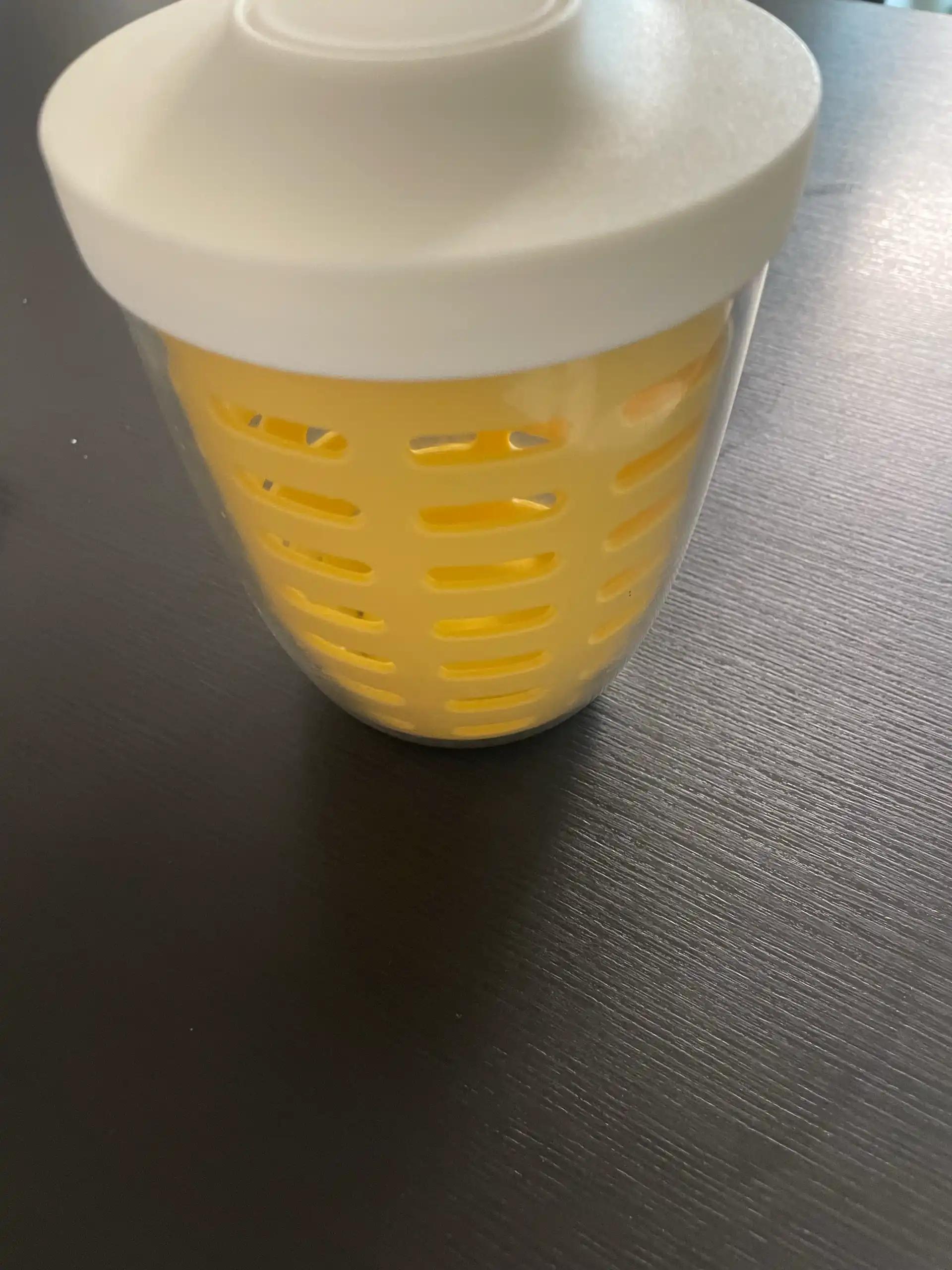 크루톡 이미지 3