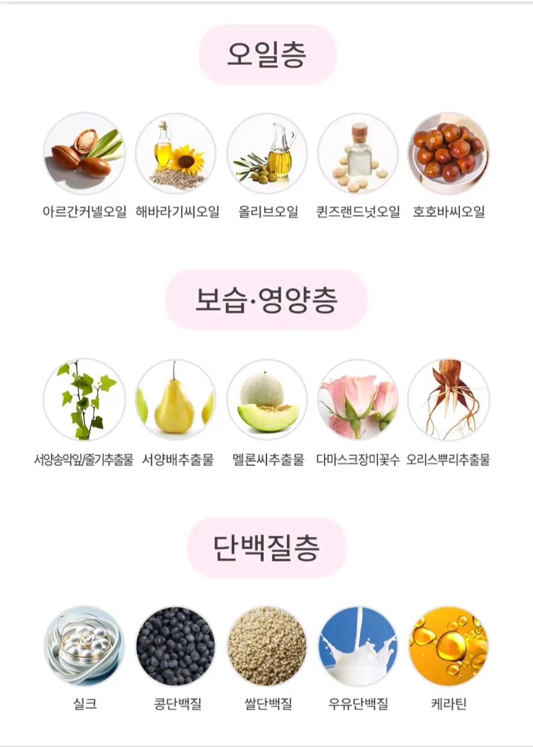 ํฌ๋ฃจํก ์ด๋ฏธ์ง 2