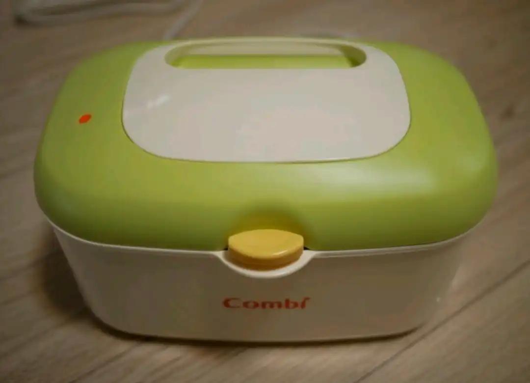 크루톡 이미지 2