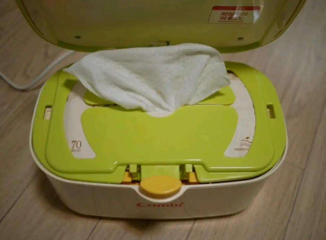 크루톡 이미지 3