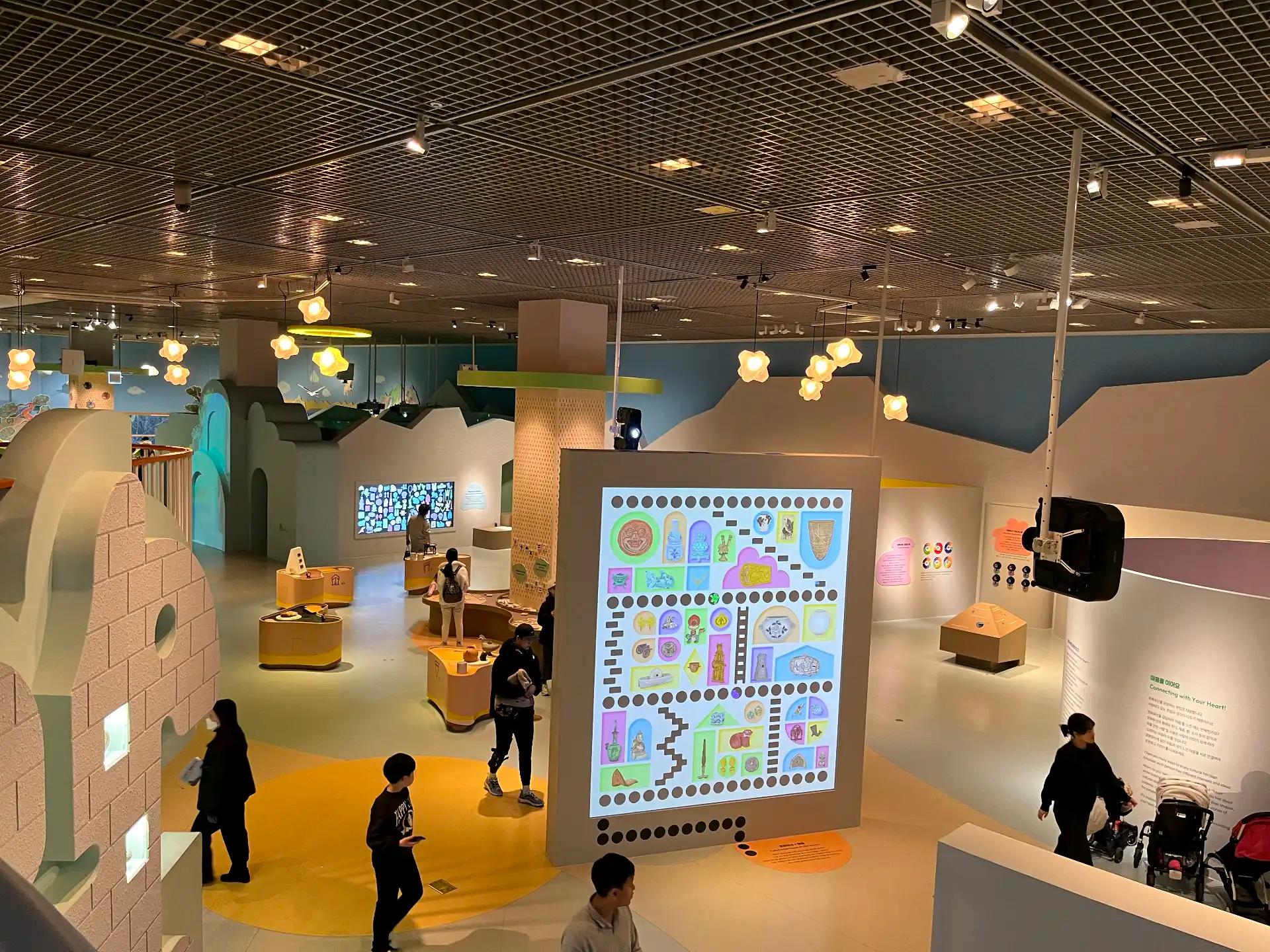 크루톡 이미지 1