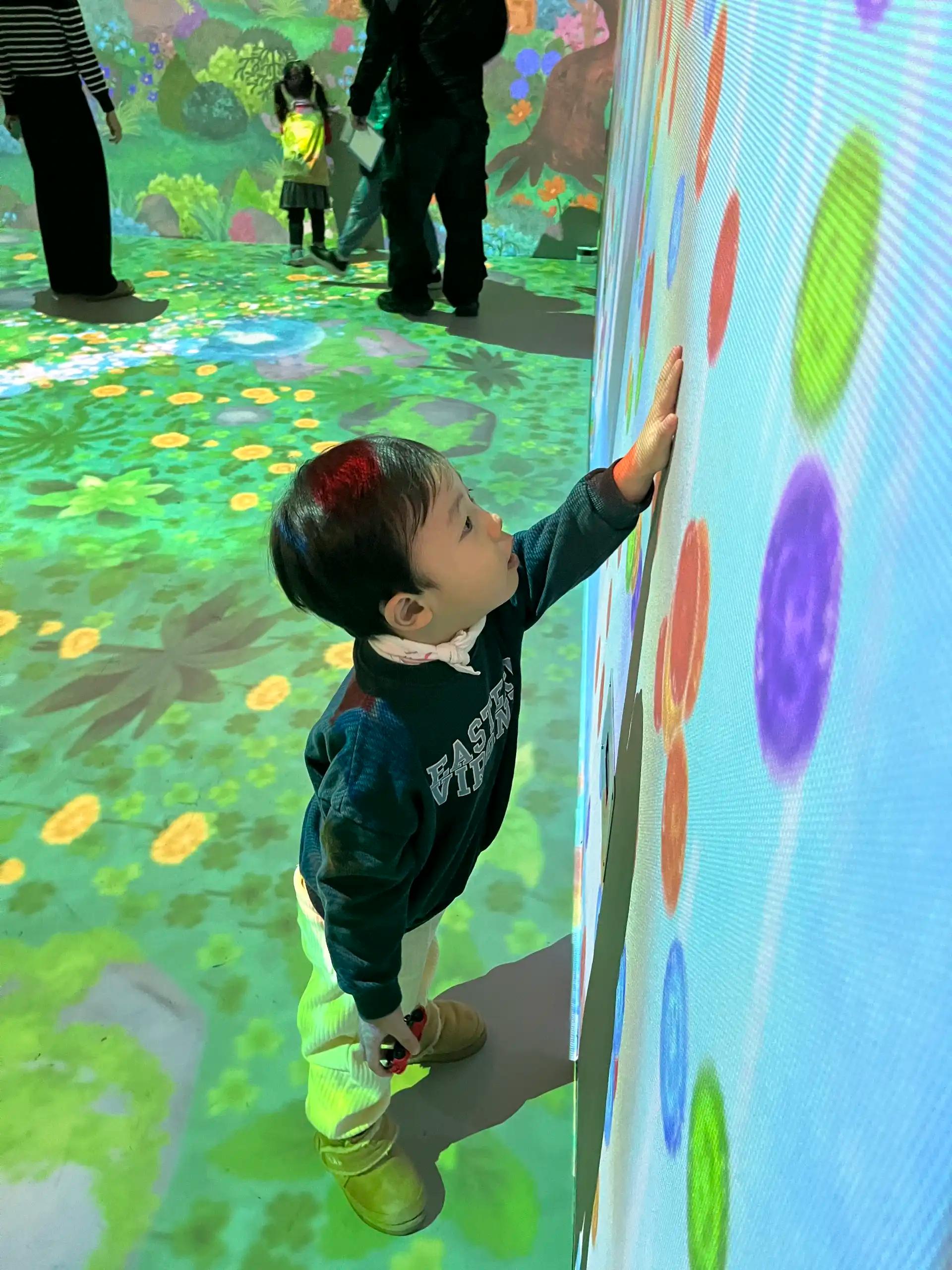 크루톡 이미지 2