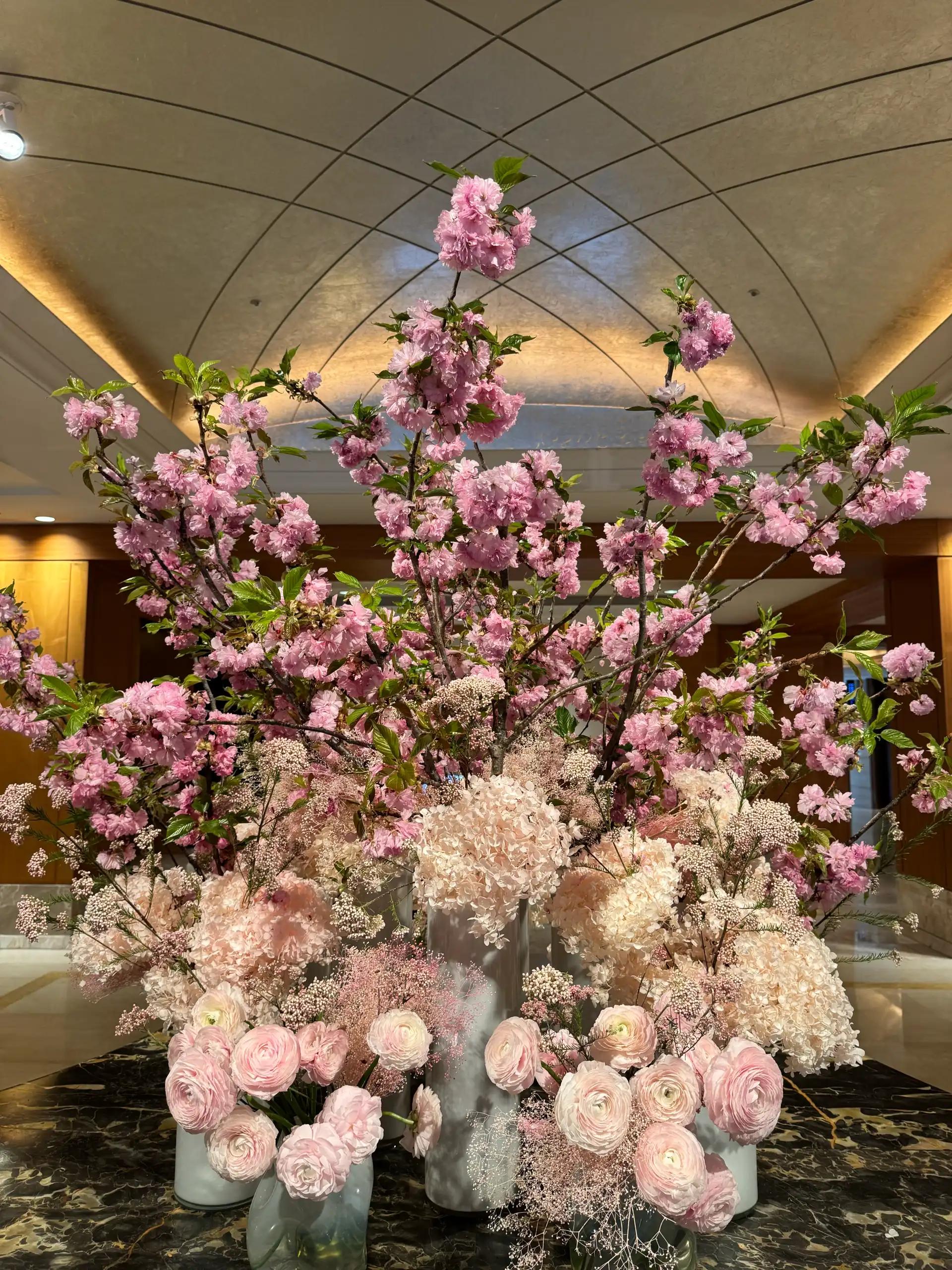 크루톡 이미지 1