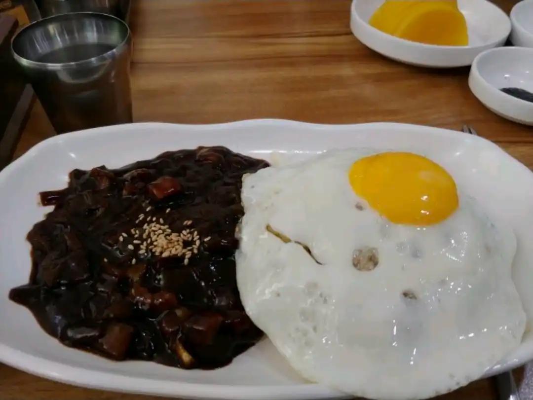 크루톡 이미지 3