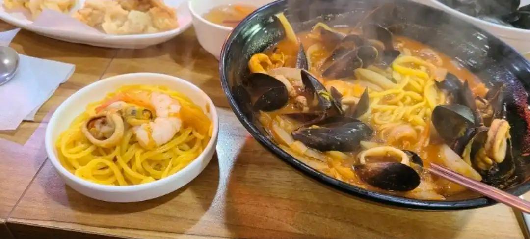 크루톡 이미지 4