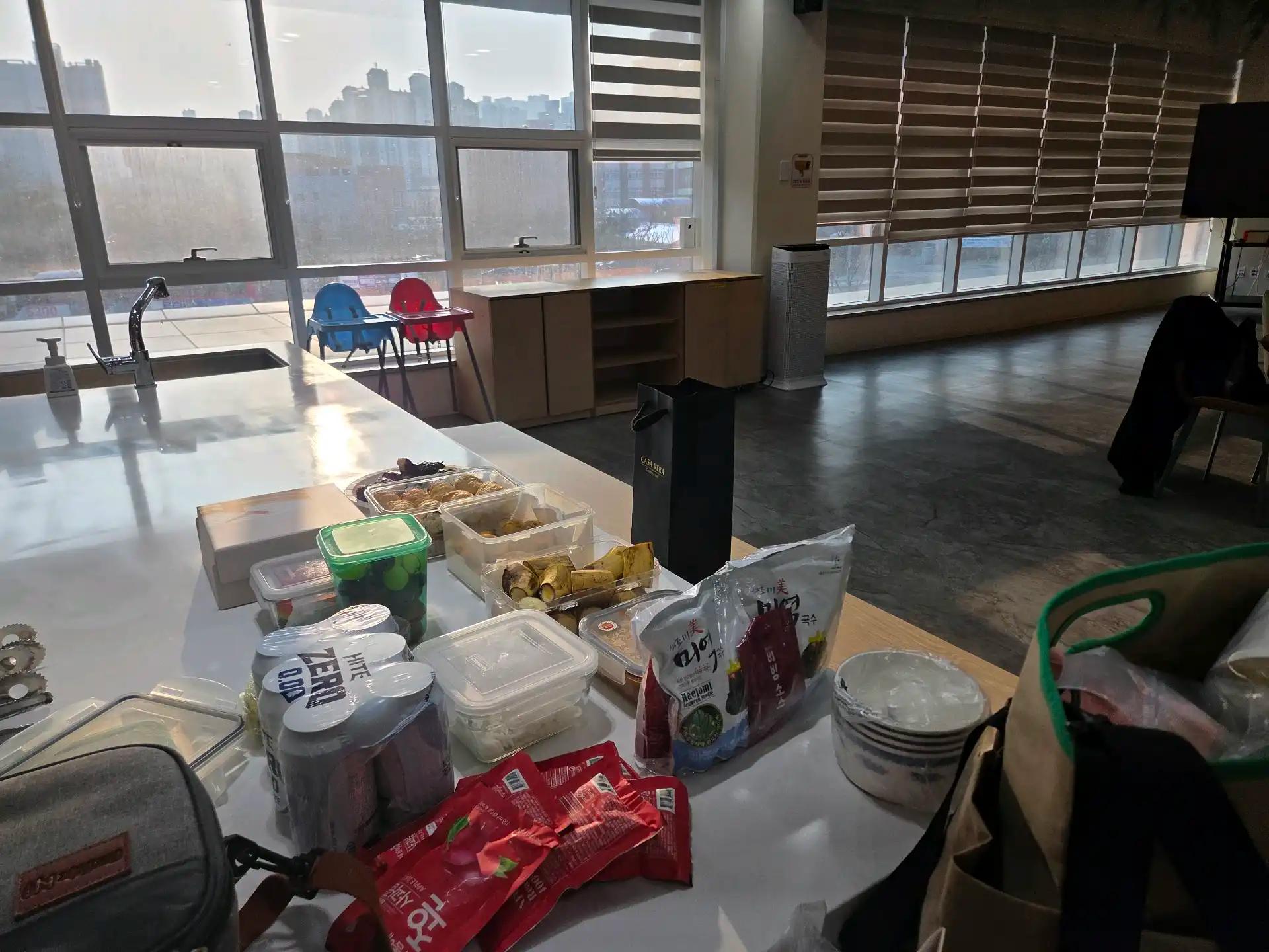 크루톡 이미지 2