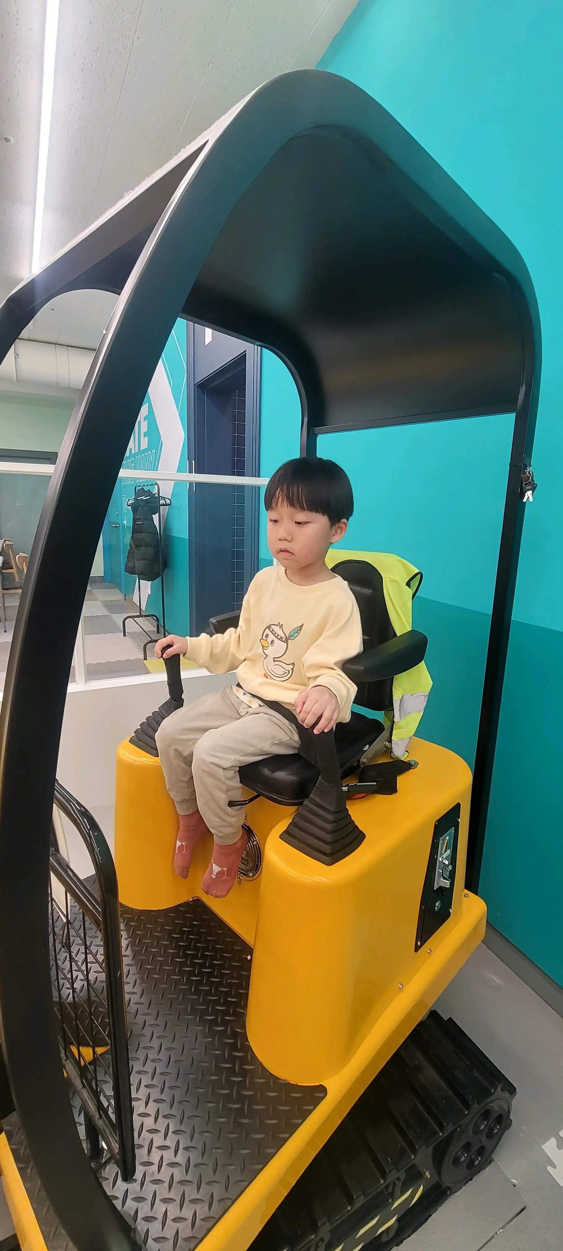 크루톡 이미지 2