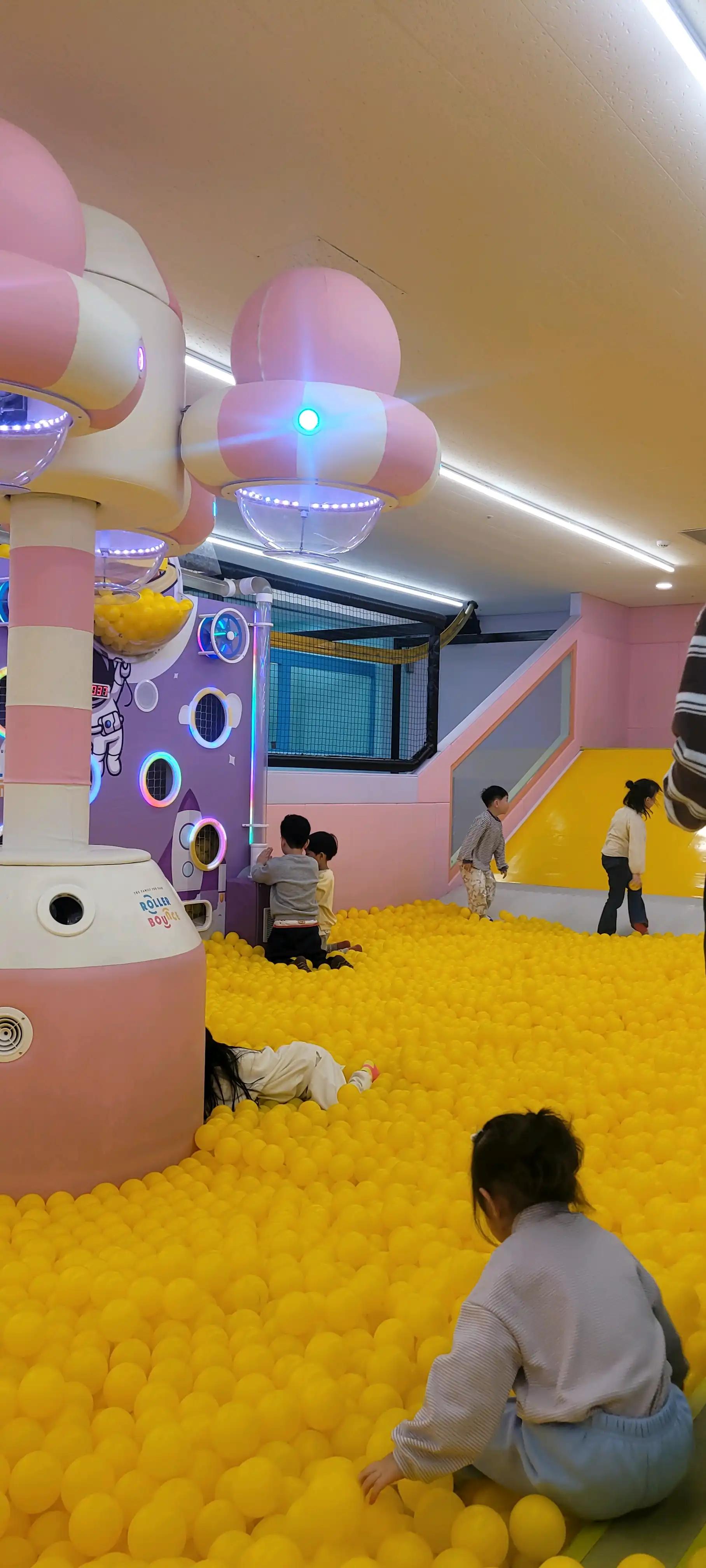 크루톡 이미지 4