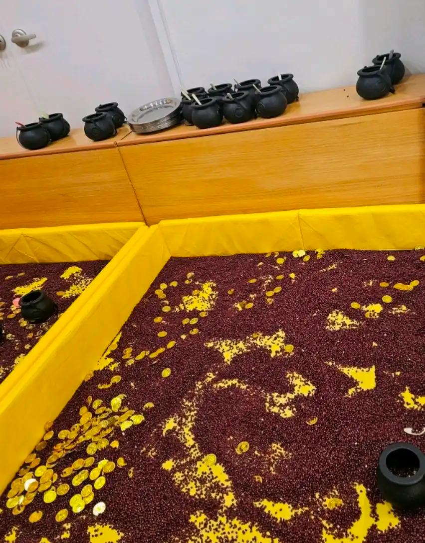 크루톡 이미지 2