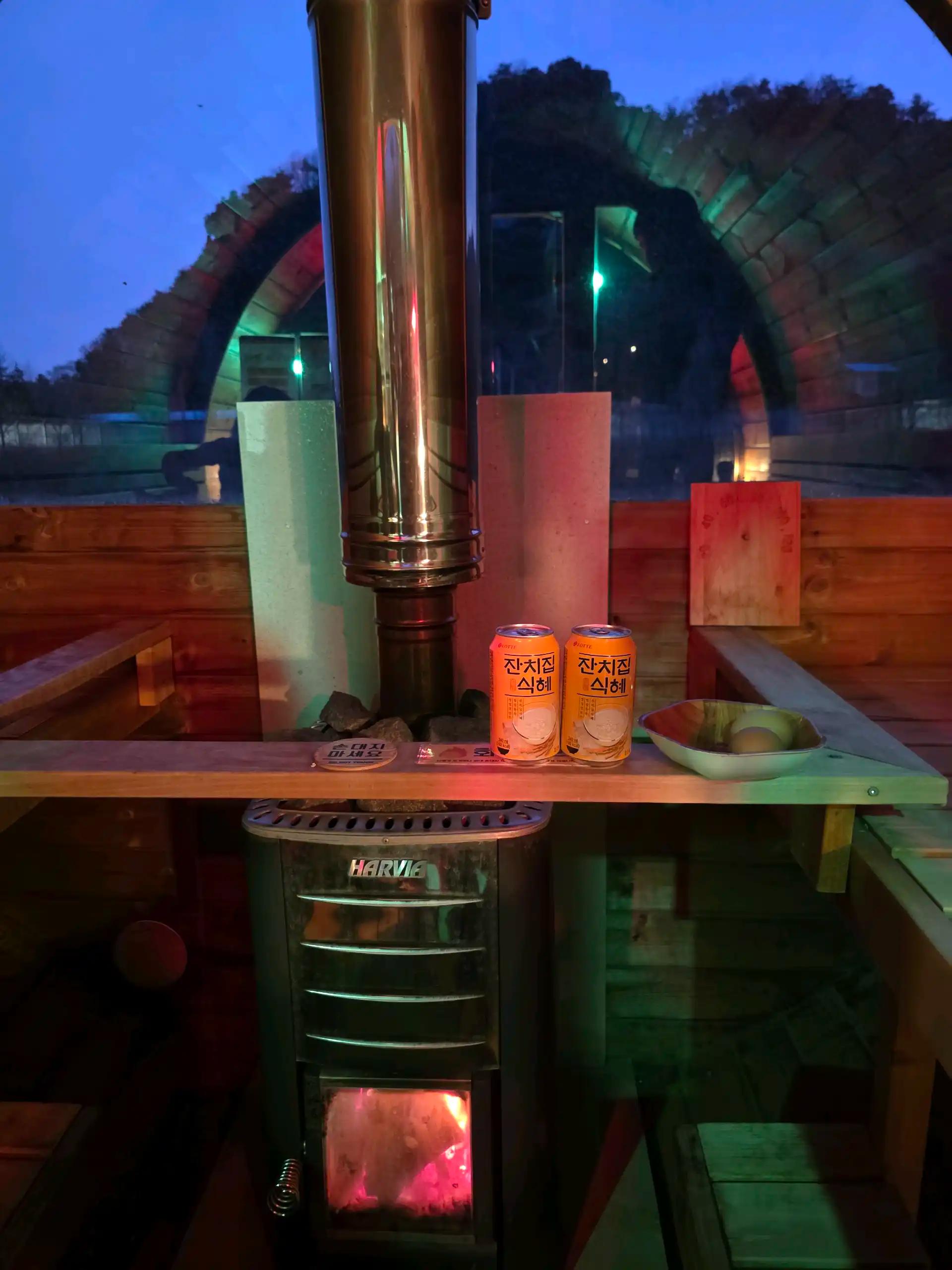 크루톡 이미지 1