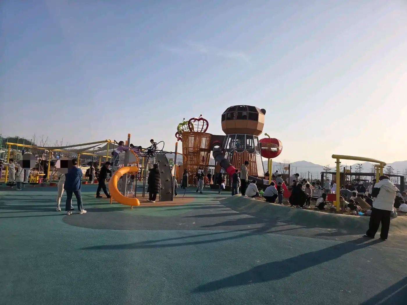 크루톡 이미지 1