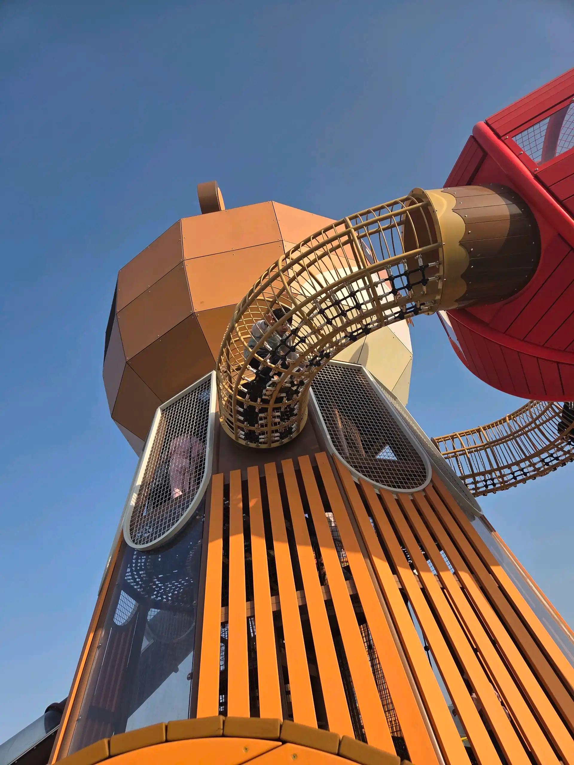 크루톡 이미지 2