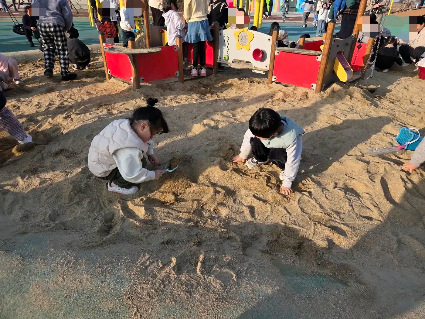 크루톡 이미지 3