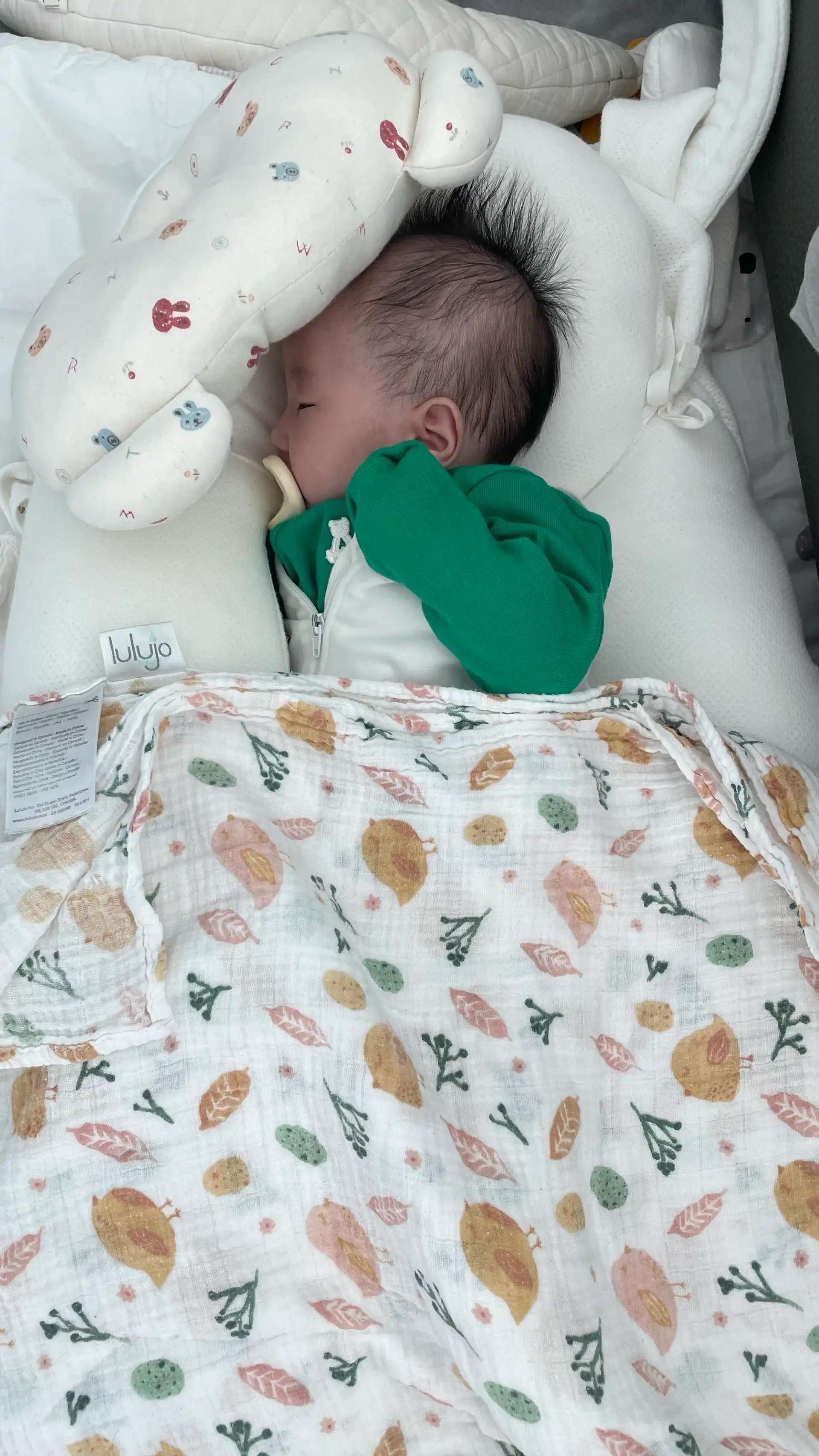 크루톡 이미지 1