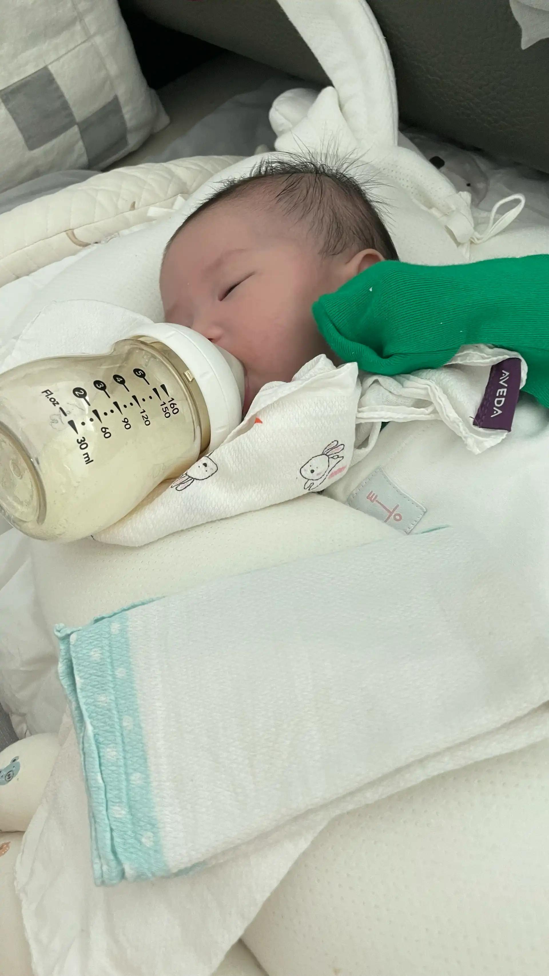 크루톡 이미지 2