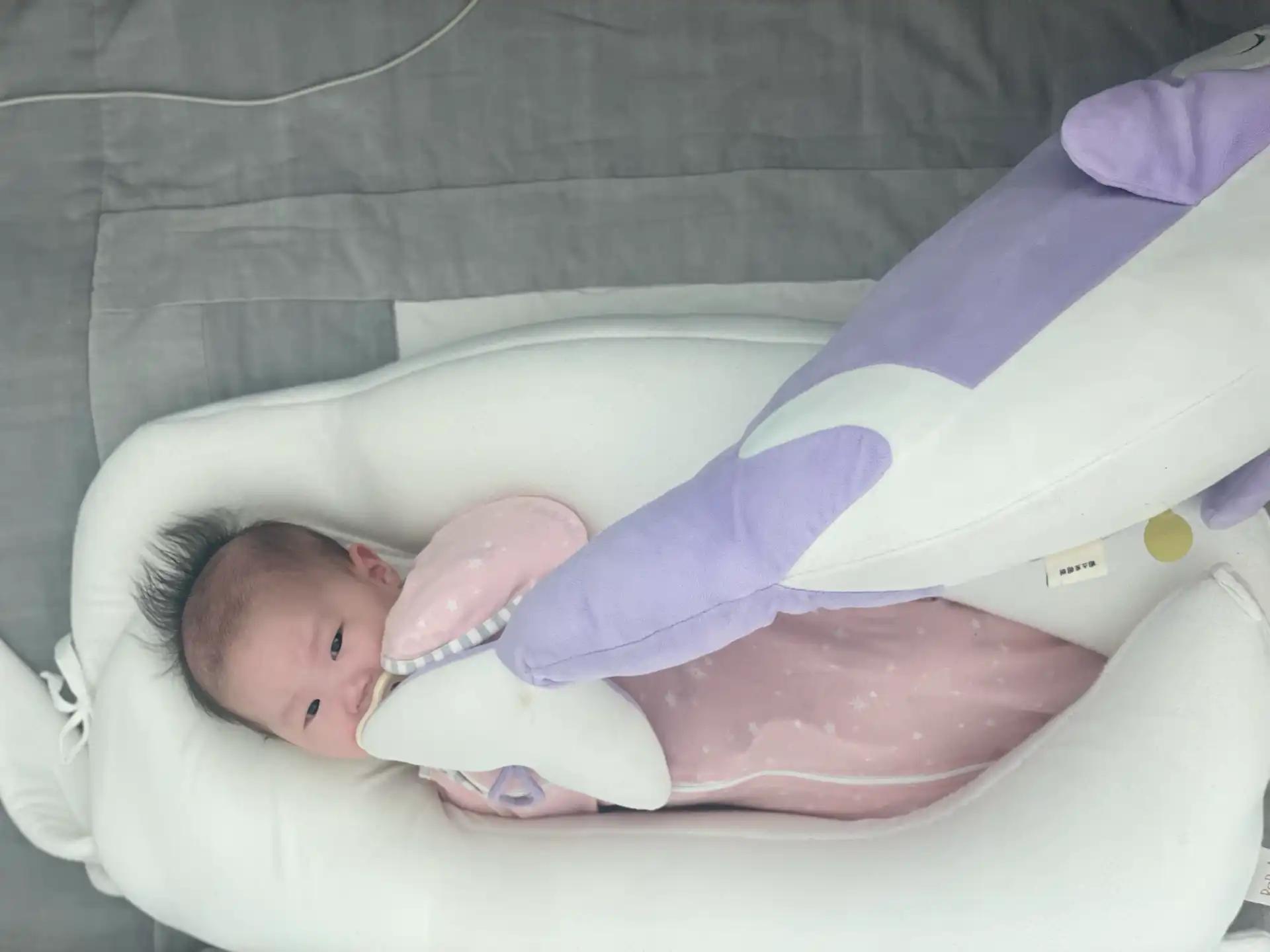 크루톡 이미지 3