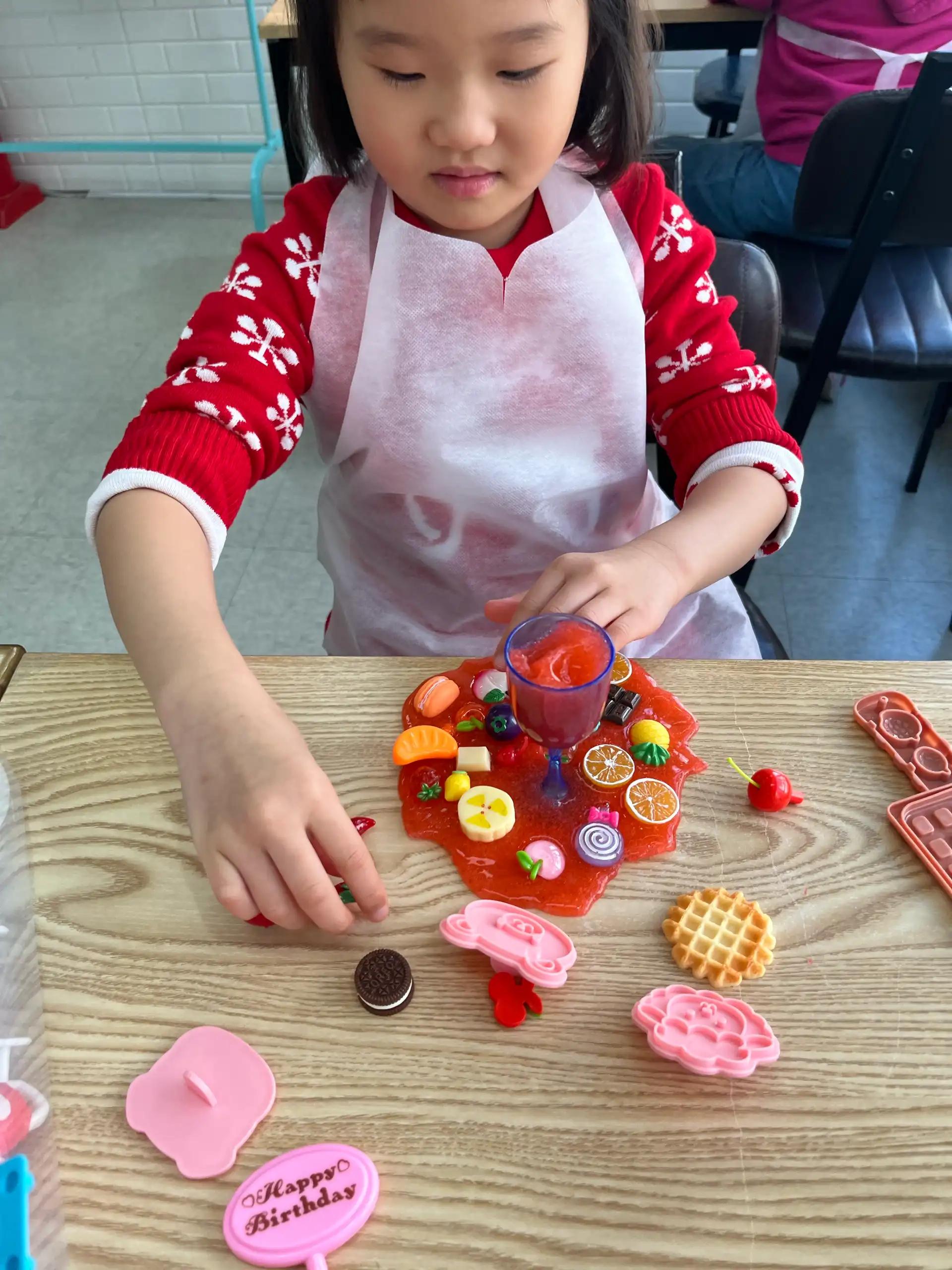 크루톡 이미지 3