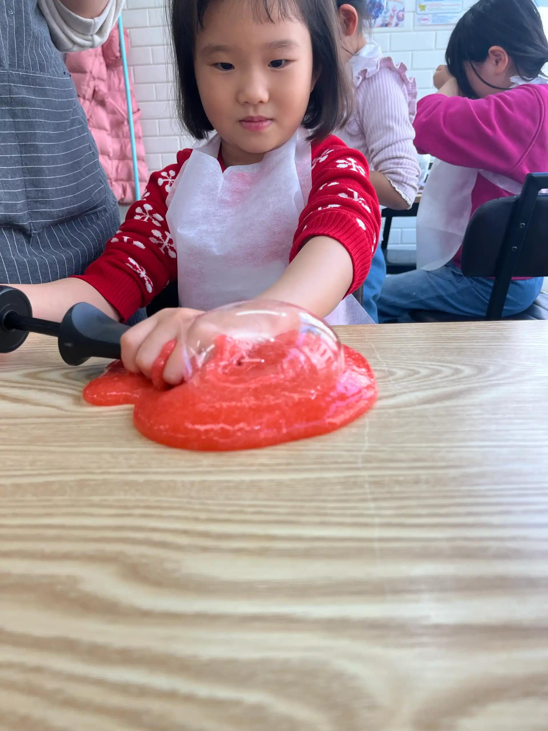 크루톡 이미지 4