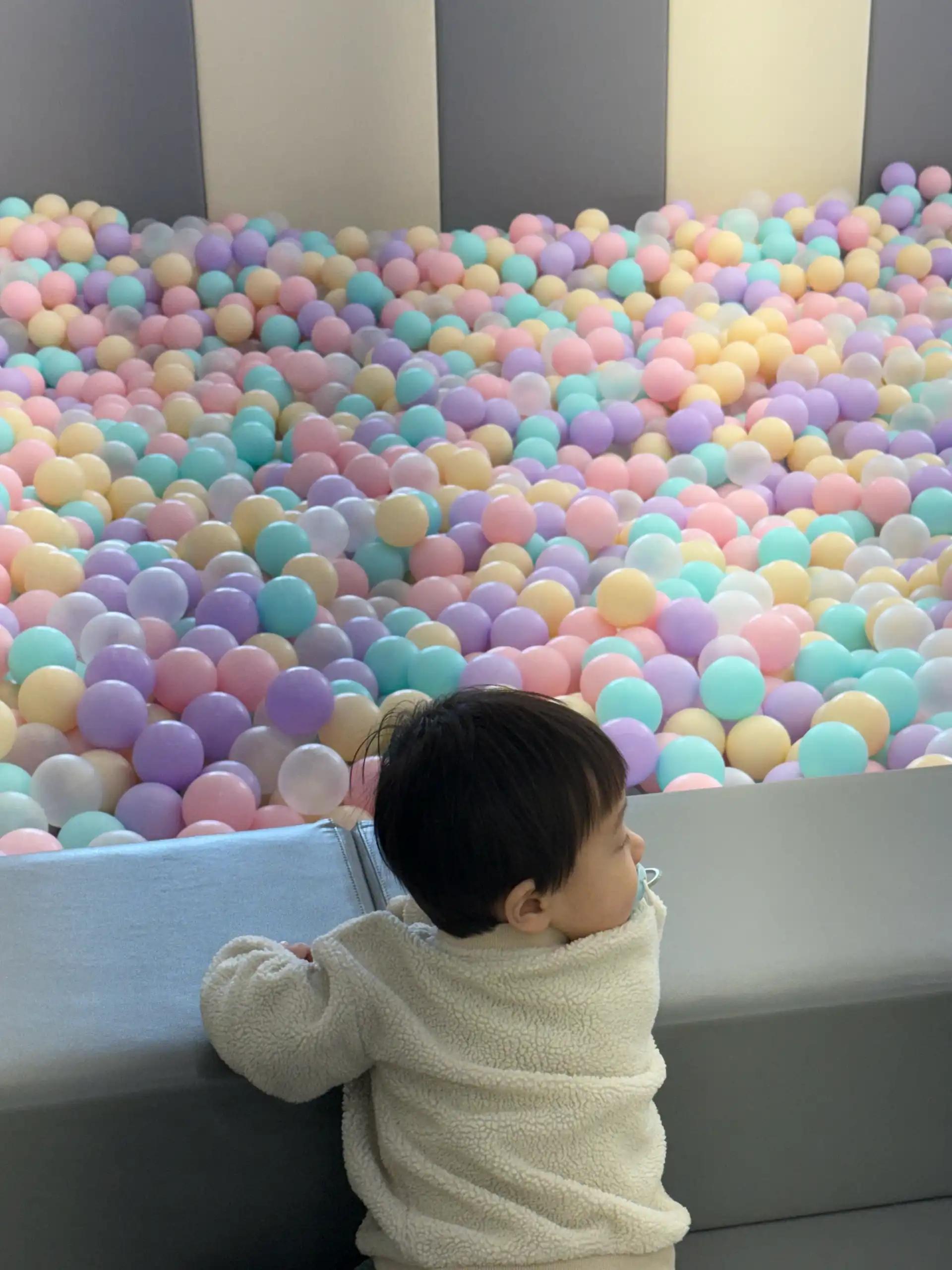 크루톡 이미지 3