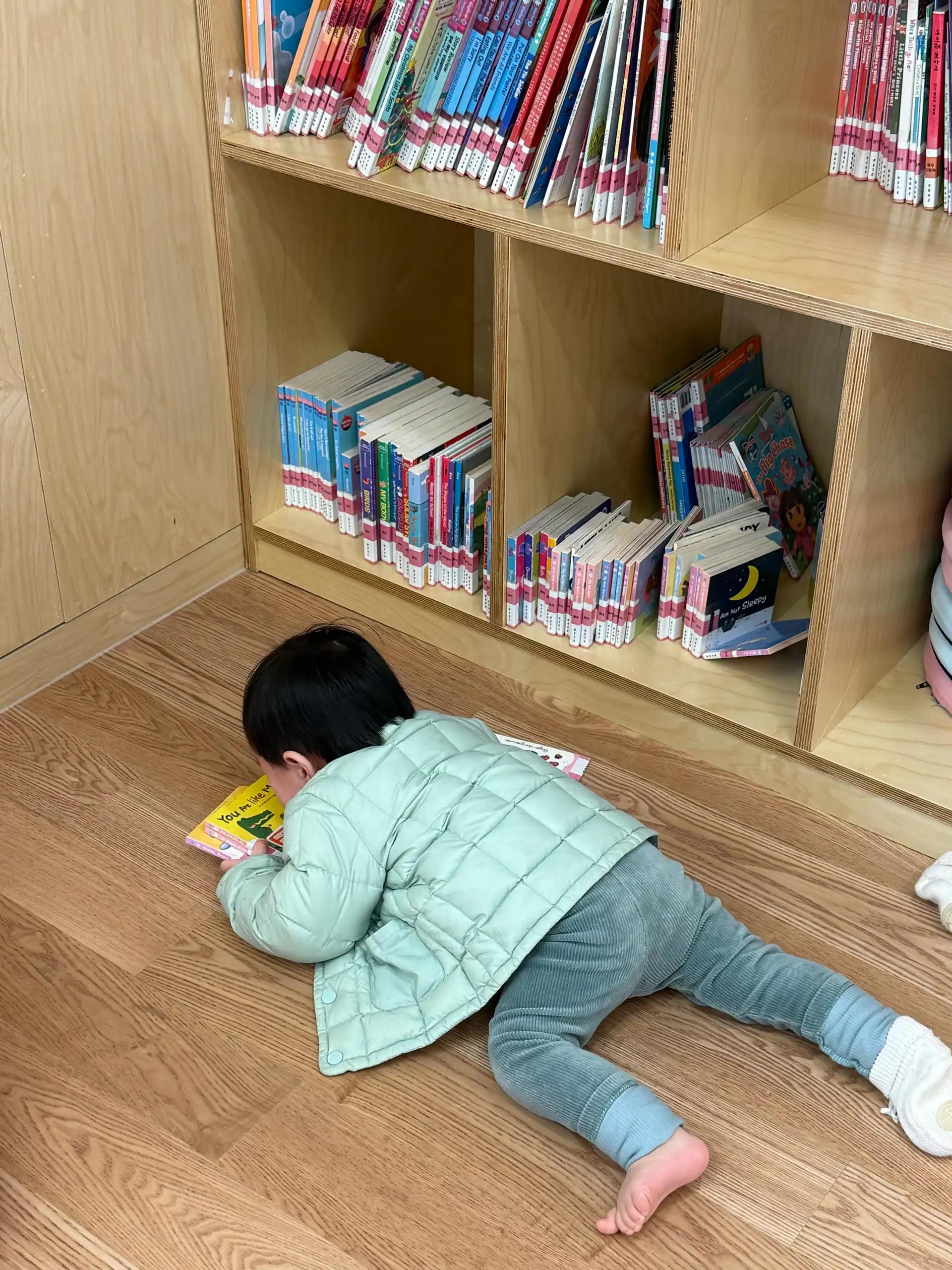 크루톡 이미지 4