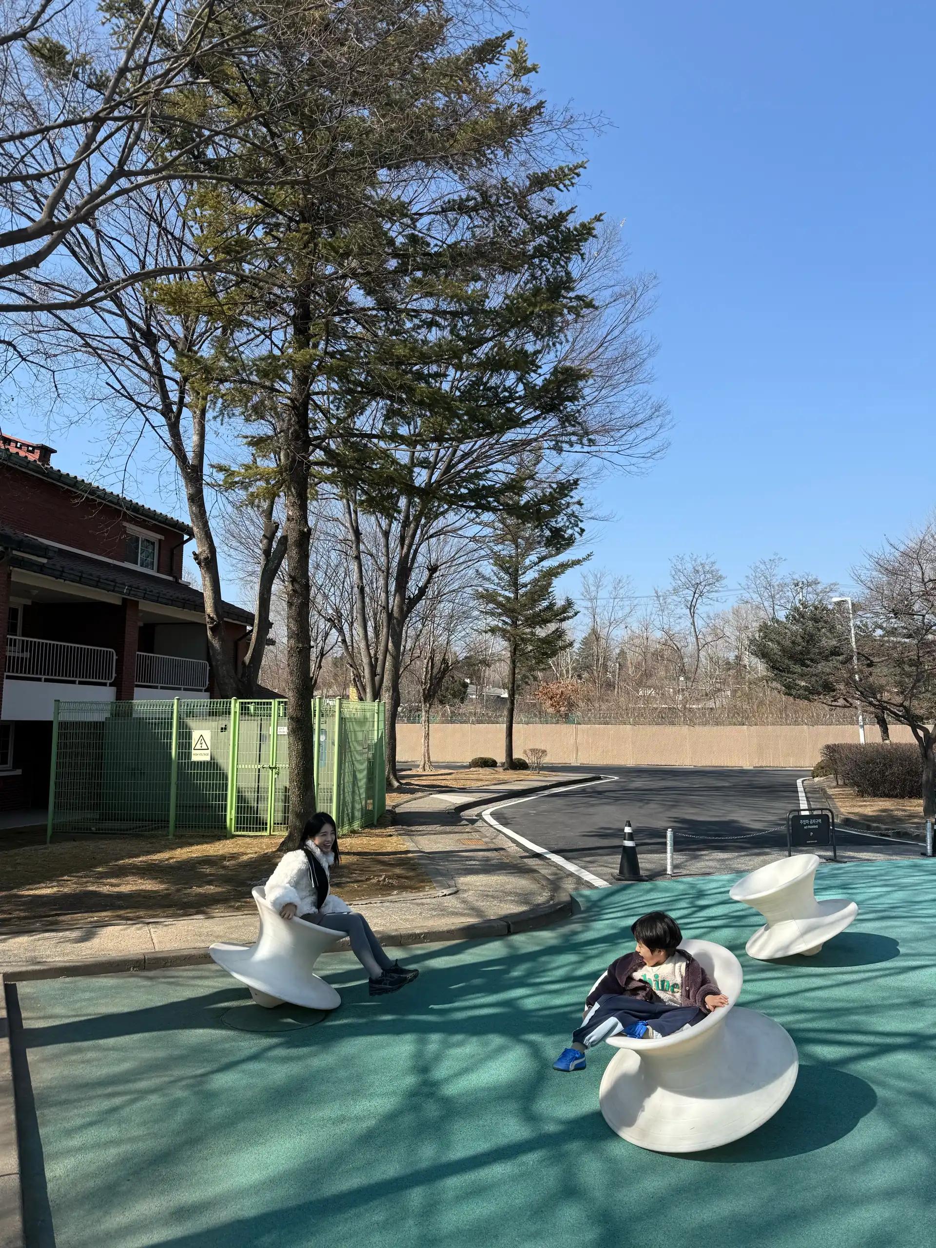 크루톡 이미지 5