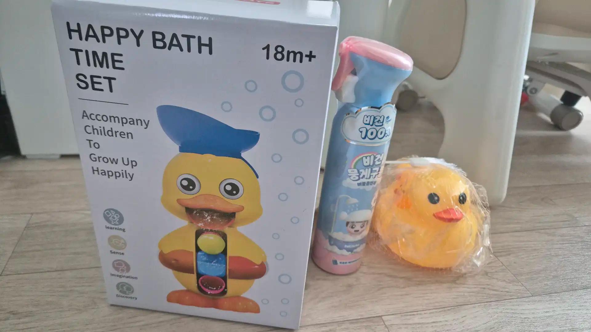 크루톡 이미지 1