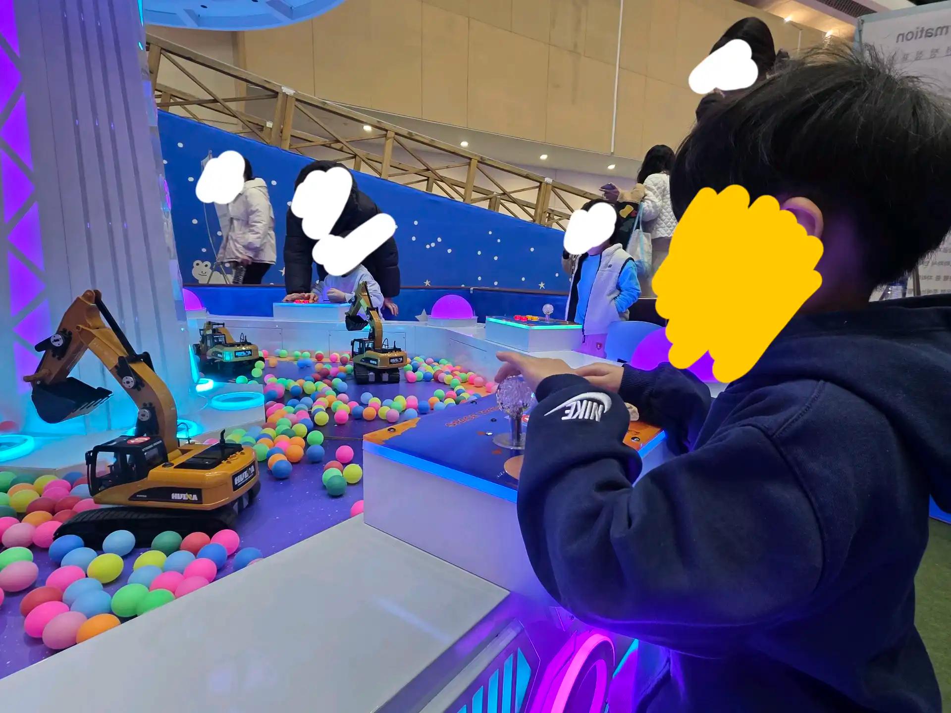 크루톡 이미지 3